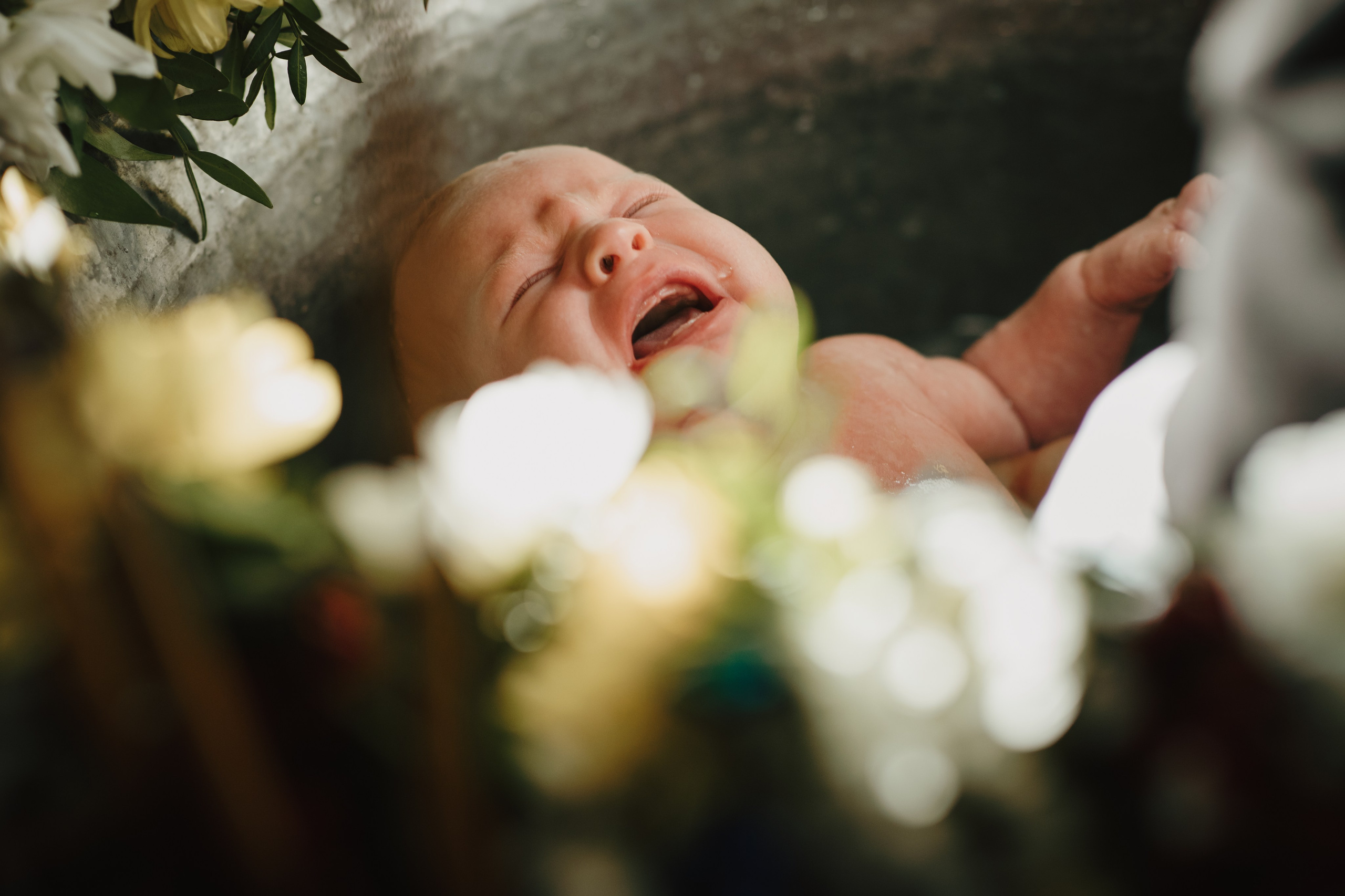 Botez. Fotograf de eveniment din Buzău | Bogdan