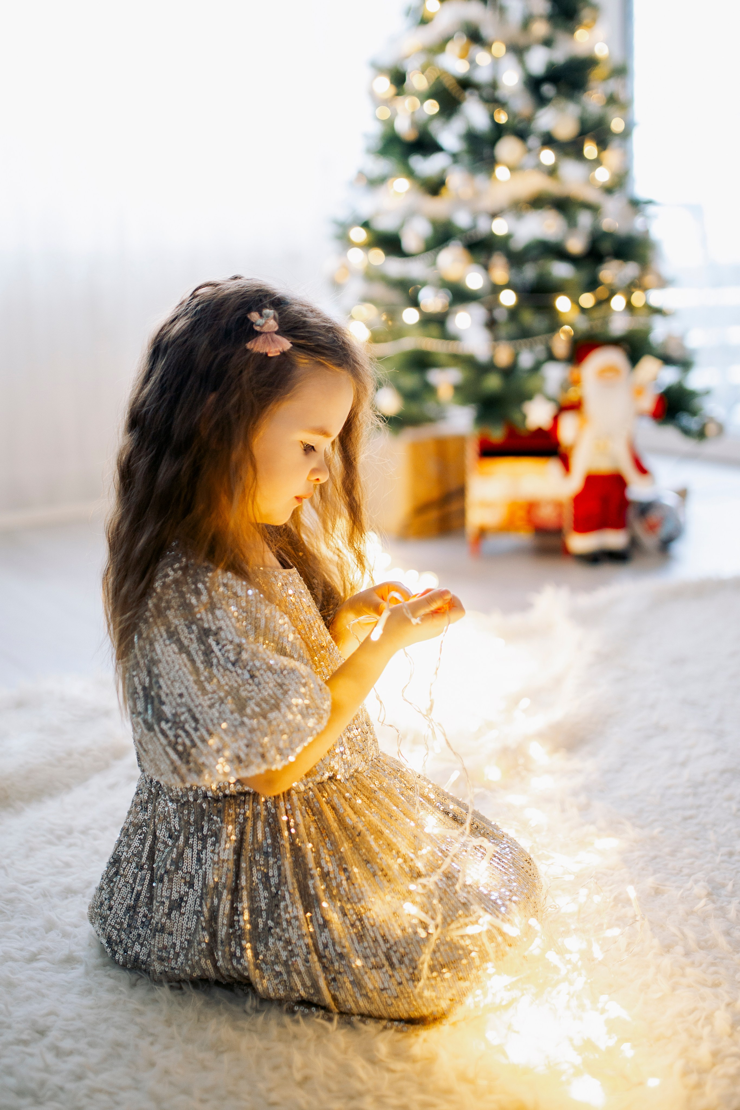 Kinder. Neugeborenen, Kinder, Familie Fotografin Oberhausen NRW Marina Lykov