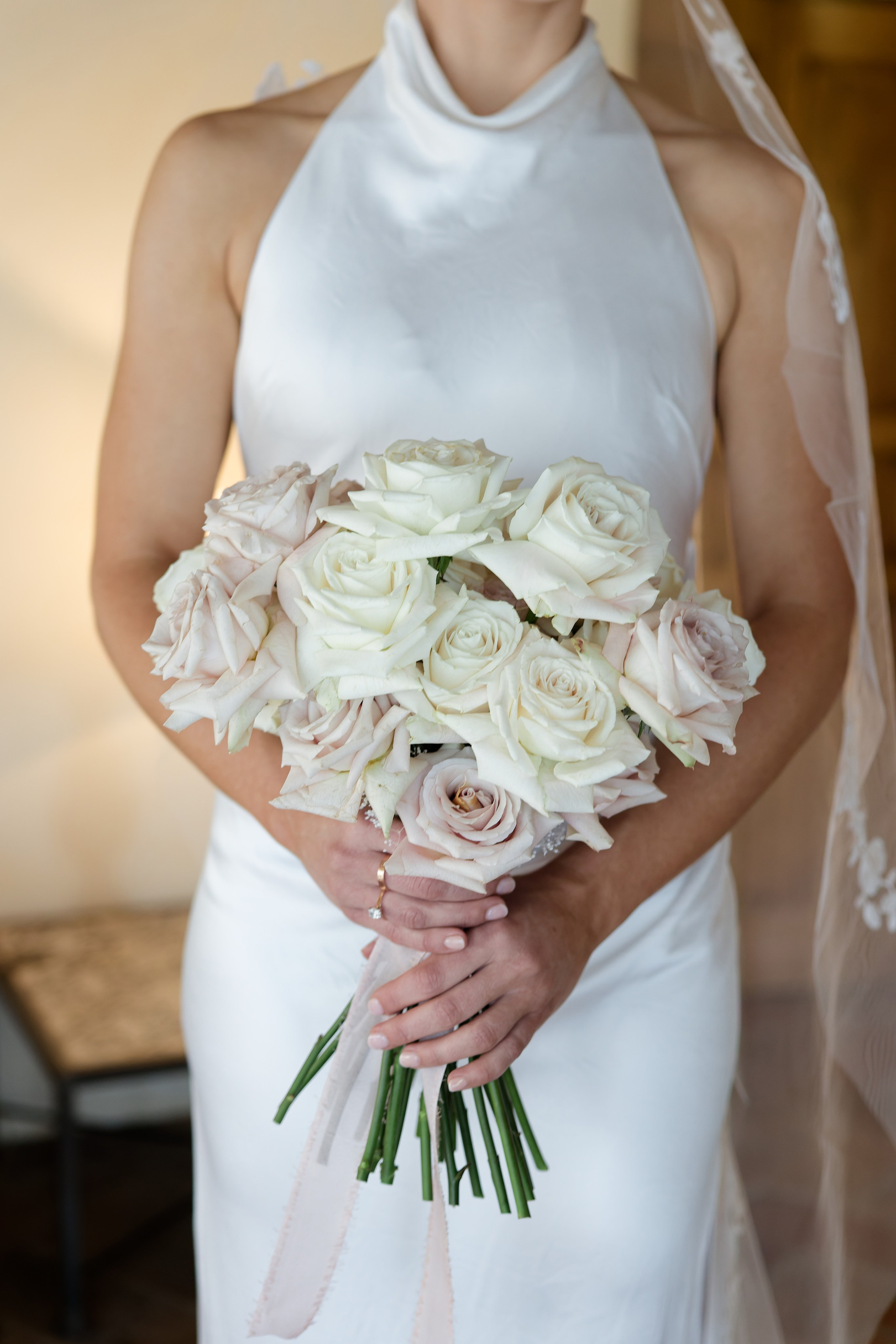 Wedding at Borgo Bastia Creti, Umbria