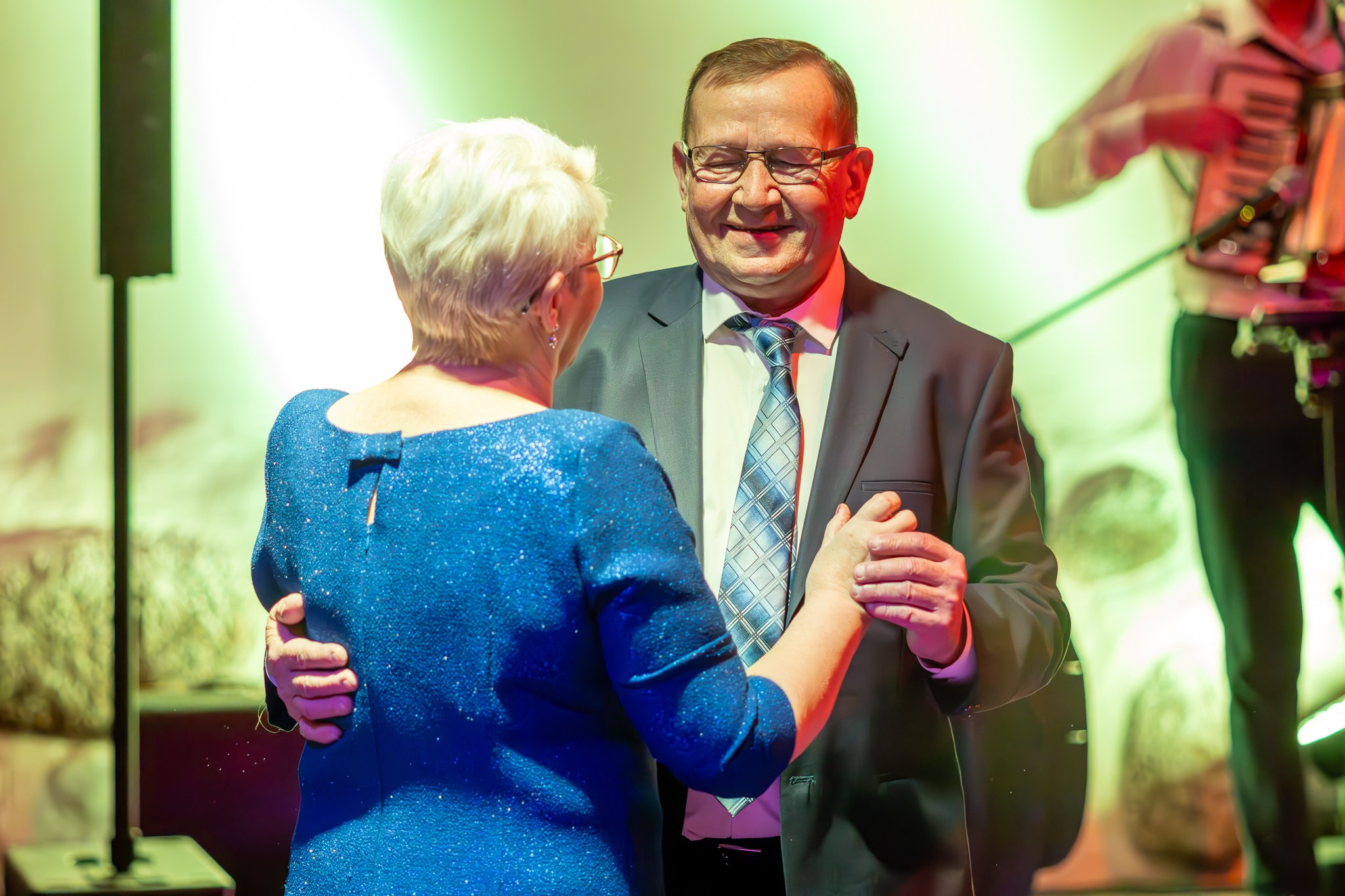 Asmeninės šventės. Viviphotography.lt — asmeninės bei komercinės fotosesijos, švenčių bei renginių fotografija visoje Lietuvoje