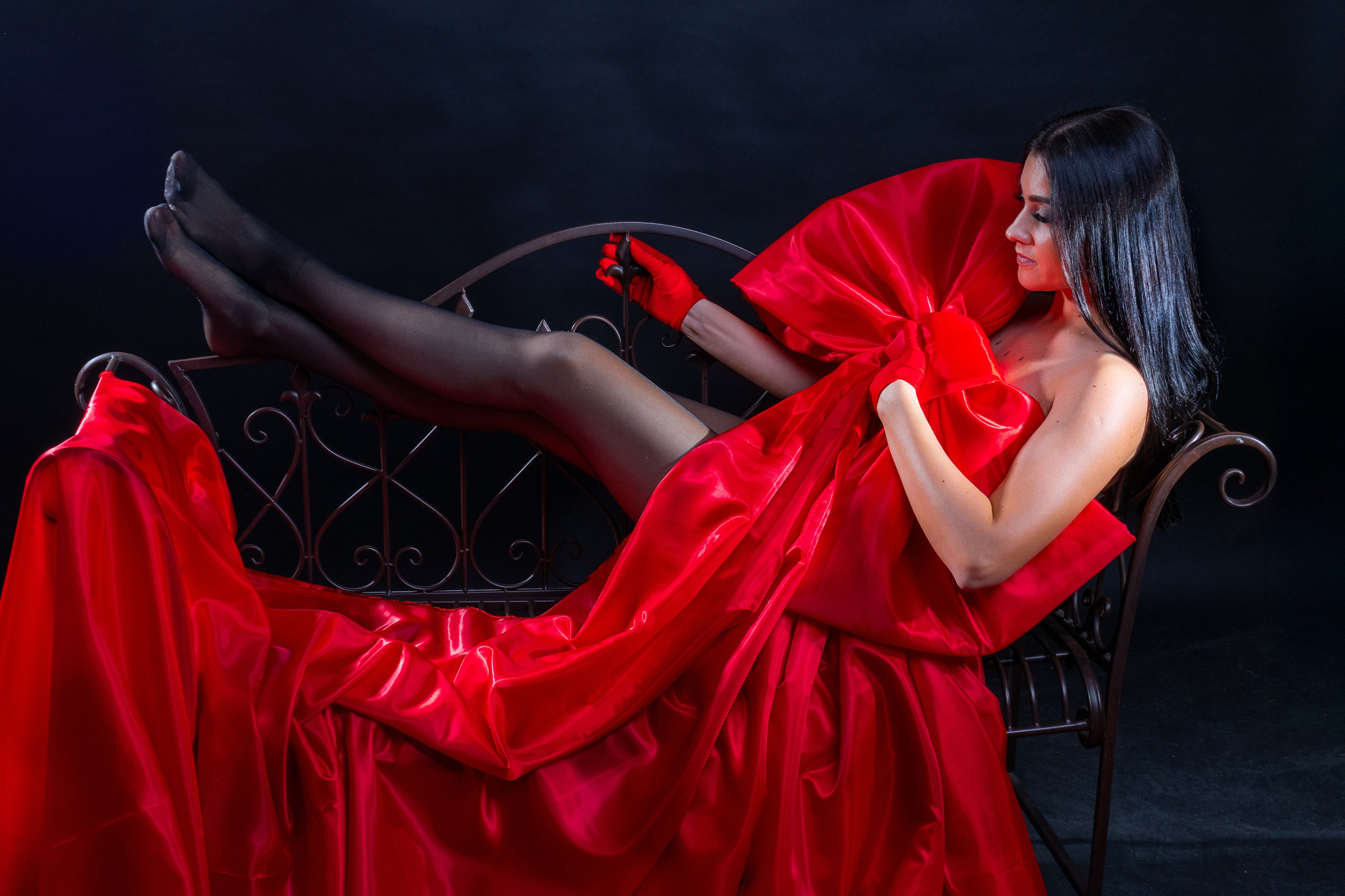 Asmeninės fotosesijos. Viviphotography.lt — asmeninės bei komercinės fotosesijos, švenčių bei renginių fotografija visoje Lietuvoje