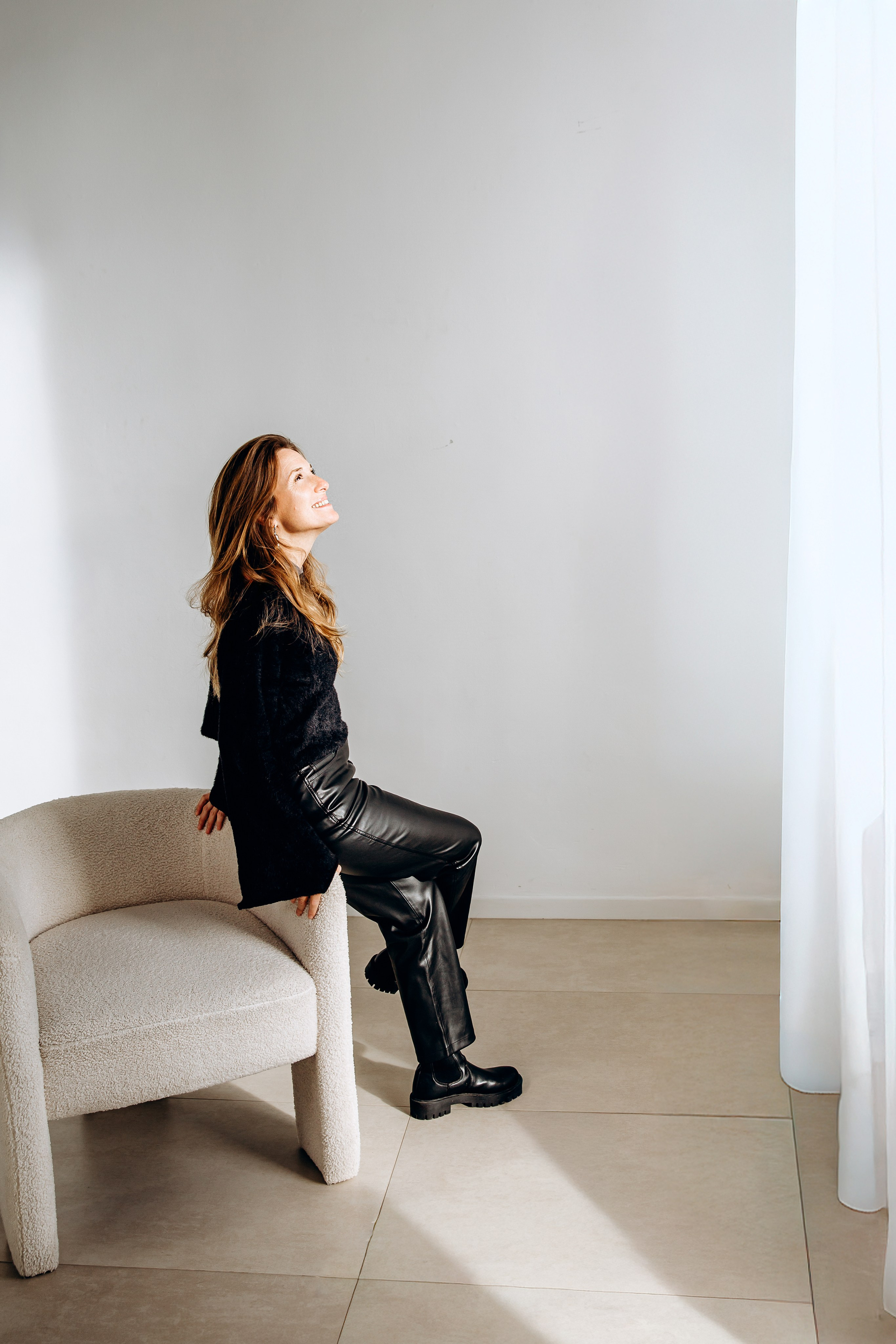 Портретная Фотография | Фотосессии в Валенсии, Аликанте, Барселоне, Испания. Юлия Гнатенко — Фотограф Валенсия, Аликанте, Барселона, Испания, Европа