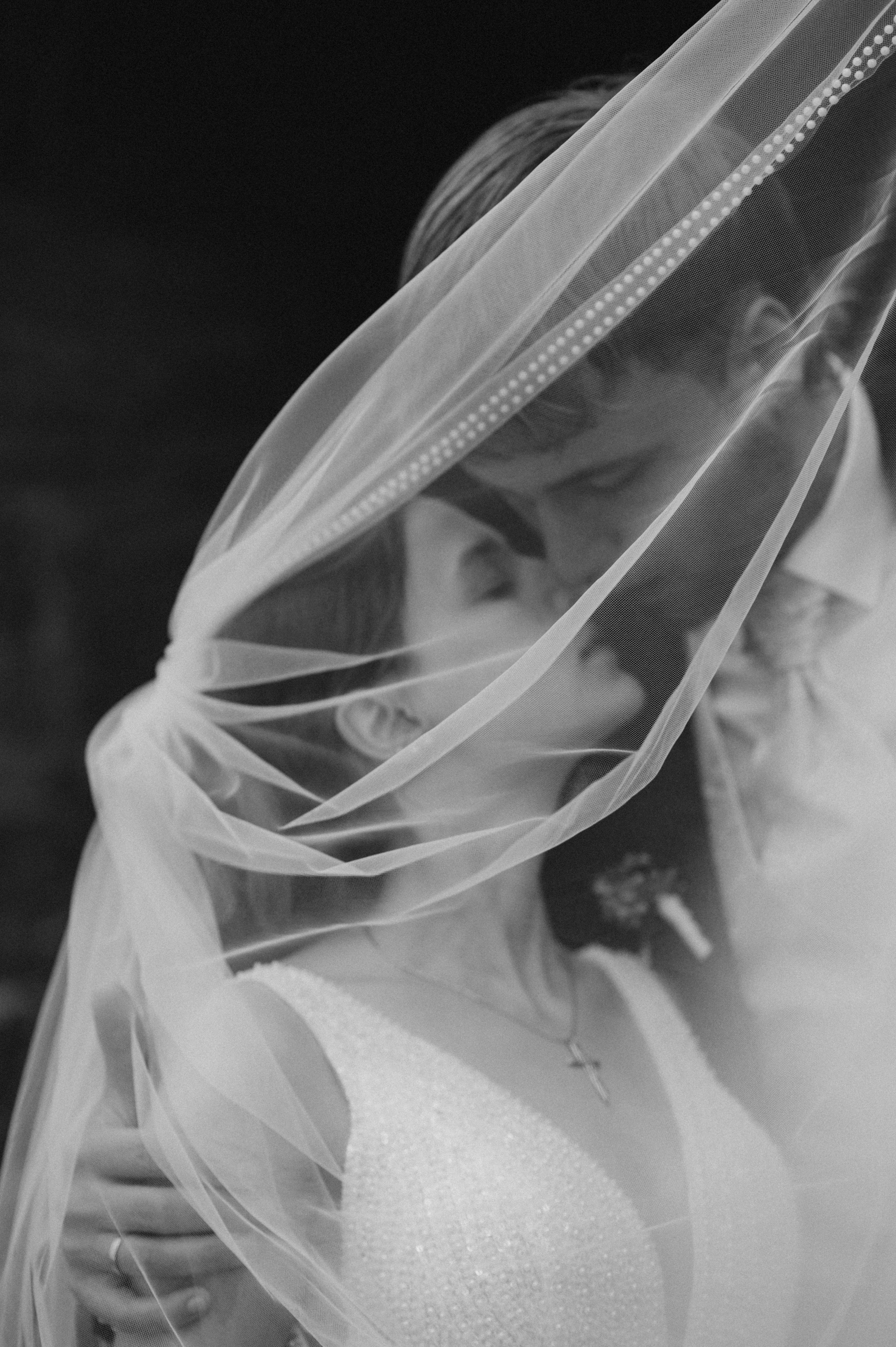 Hochzeitsauszeit auf Burg Wernfels. Fotografin Ansbach - Paare | Hochzeit | After Wedding