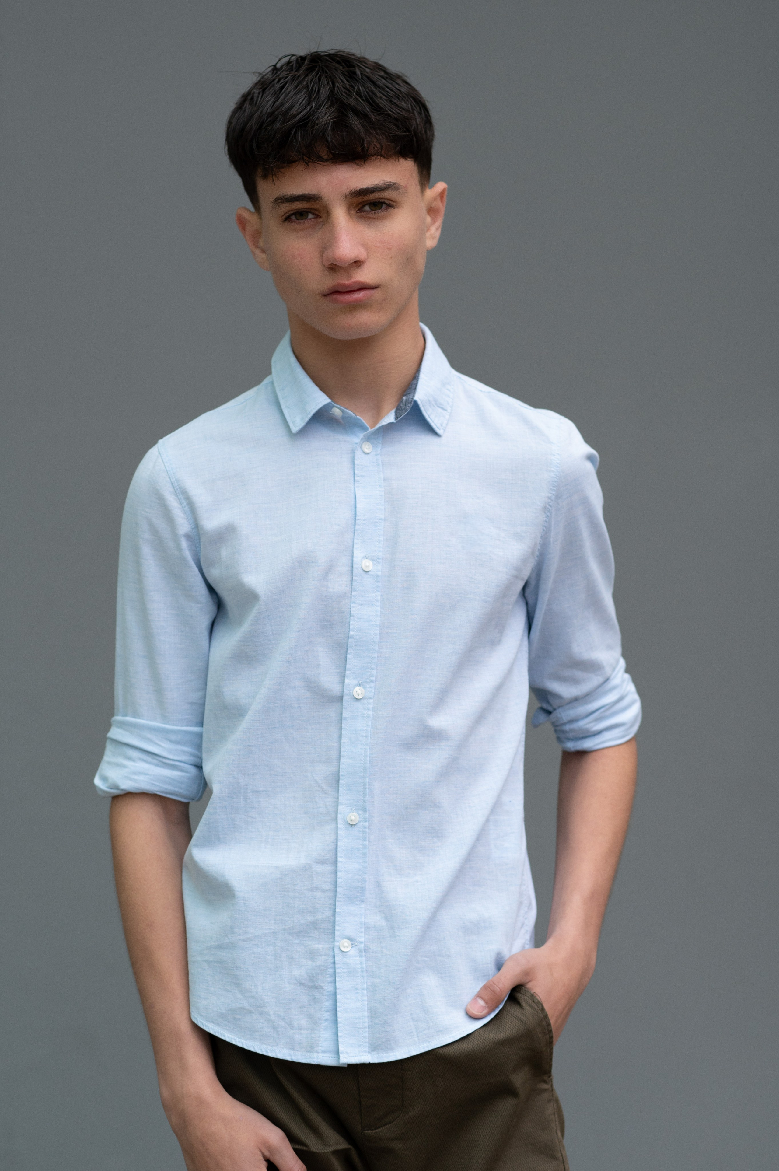 Sed cards. Photographer in Nuremberg Irina Mehnert from Ansbach