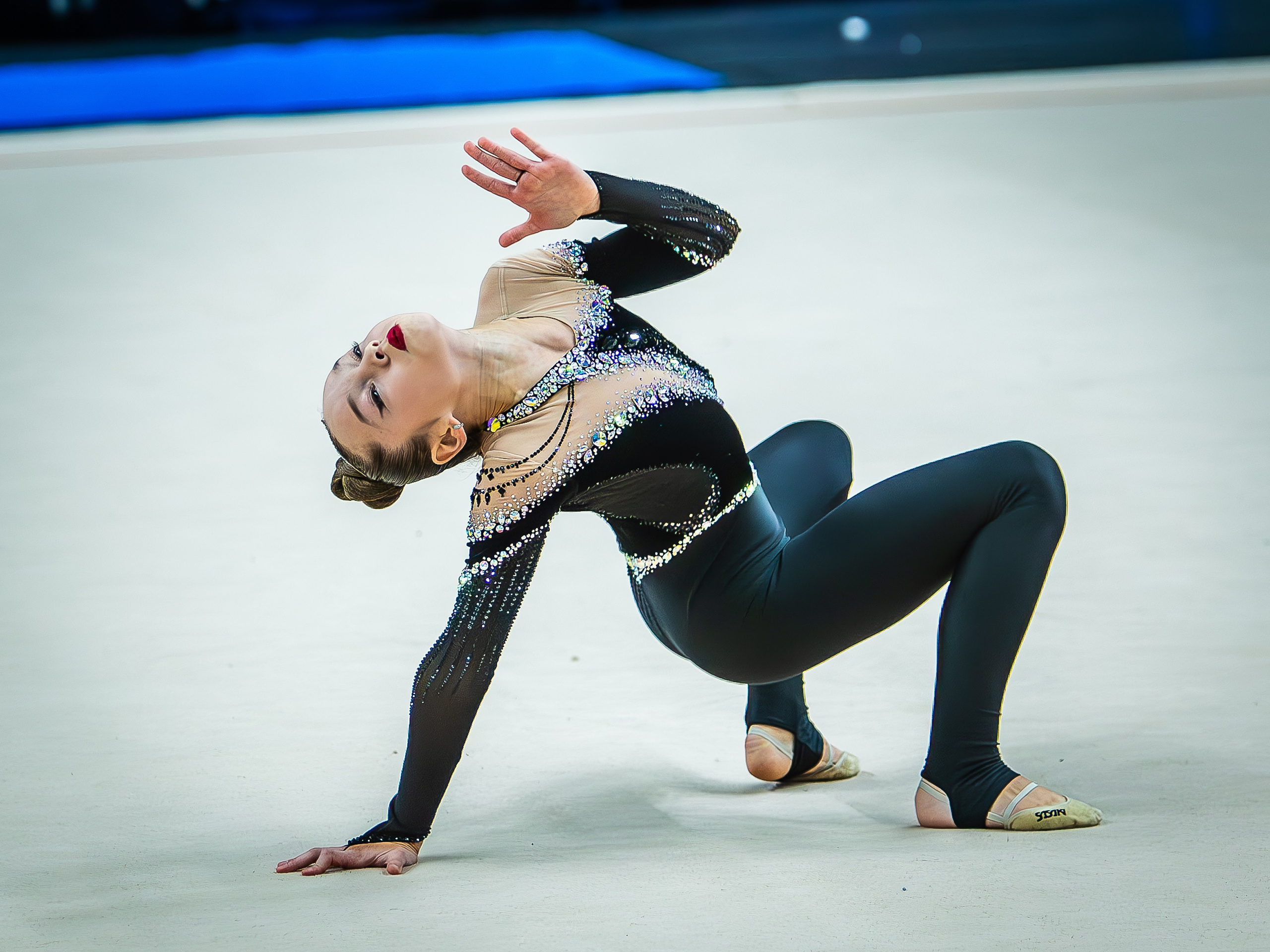 Галерея 1. Спортивная фотография, видео, трансляции