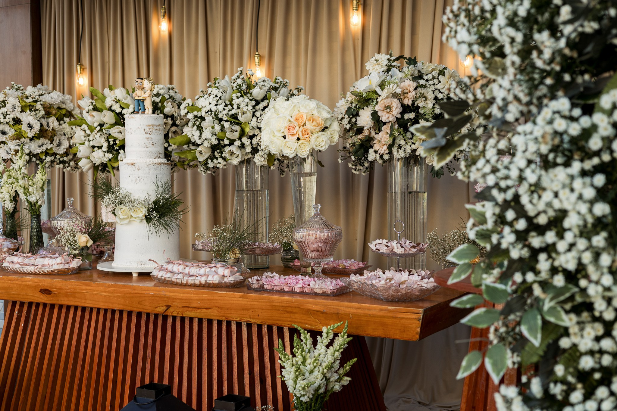 Amauri & Eliane. Mauro Bernardo Fotógrafo | Fotografia de Gestante, Família, Partos e Retratos em São Miguel dos Campos e região
