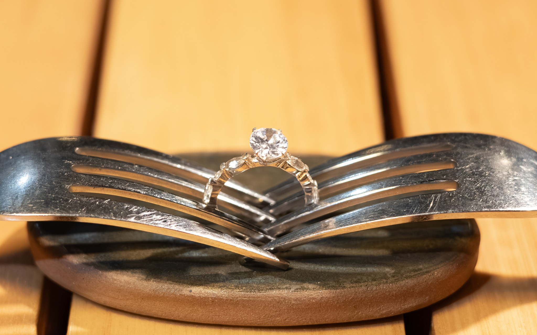 Neto & Paolla. Mauro Bernardo Fotógrafo | Fotografia de Gestante, Família, Partos e Retratos em São Miguel dos Campos e região