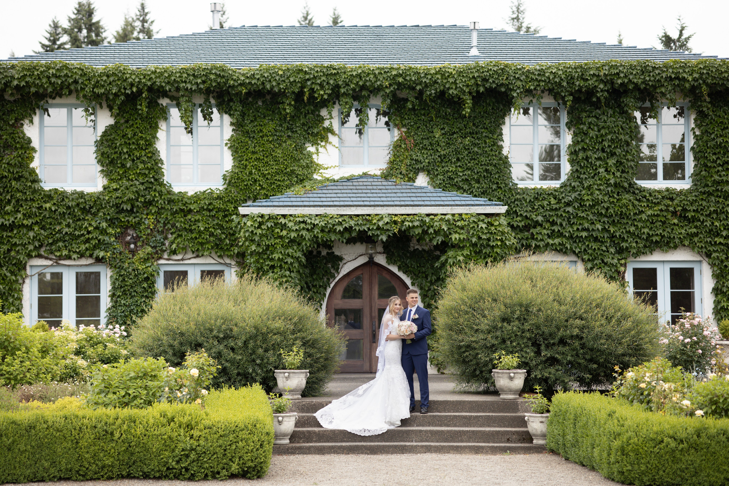 Kostiya and Julia. Family and Wedding photographer