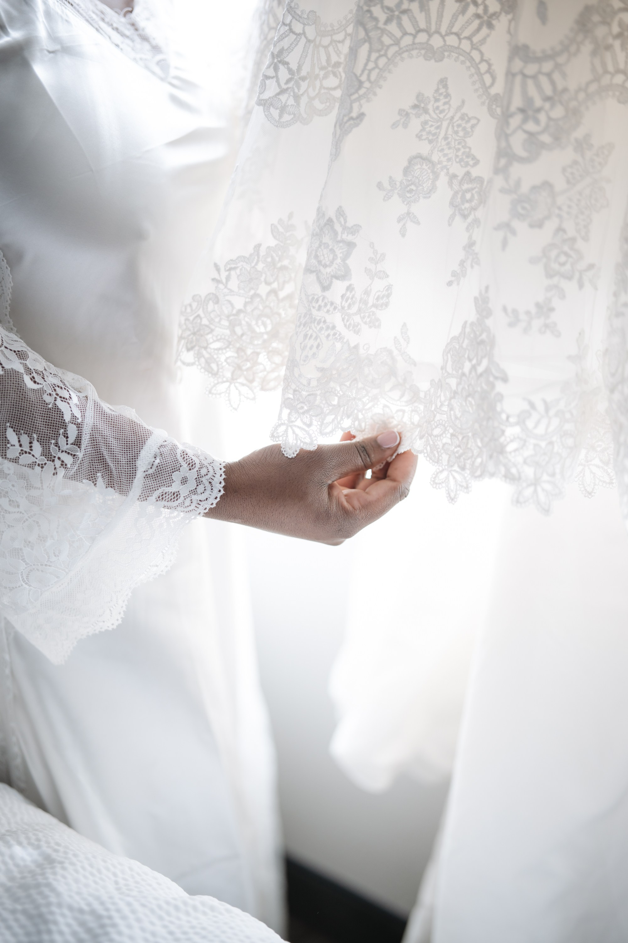 Wedding in Long Island. Portrait and wedding photographer in New York