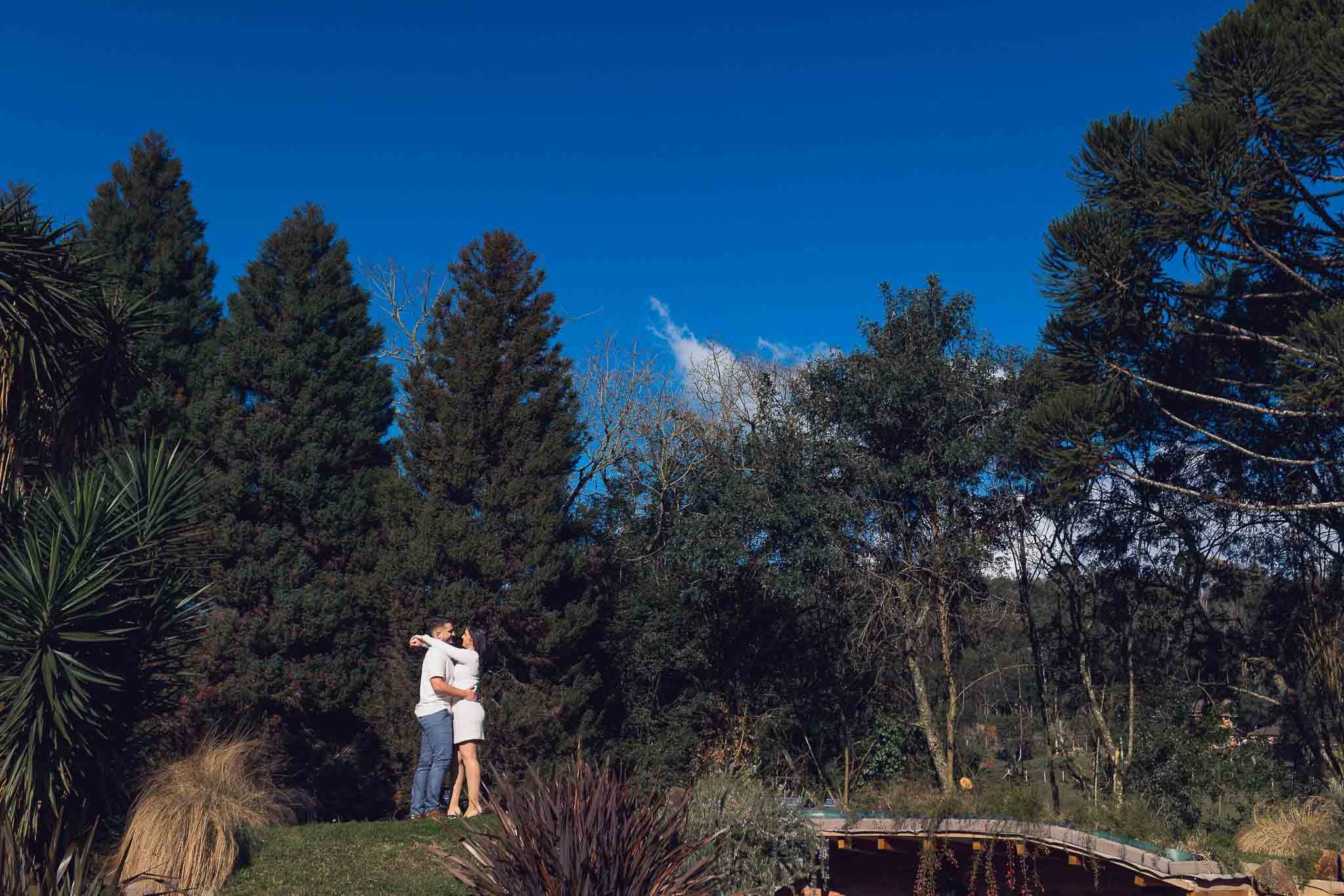 CASAMENTOS. Mayke Luz Fotografia