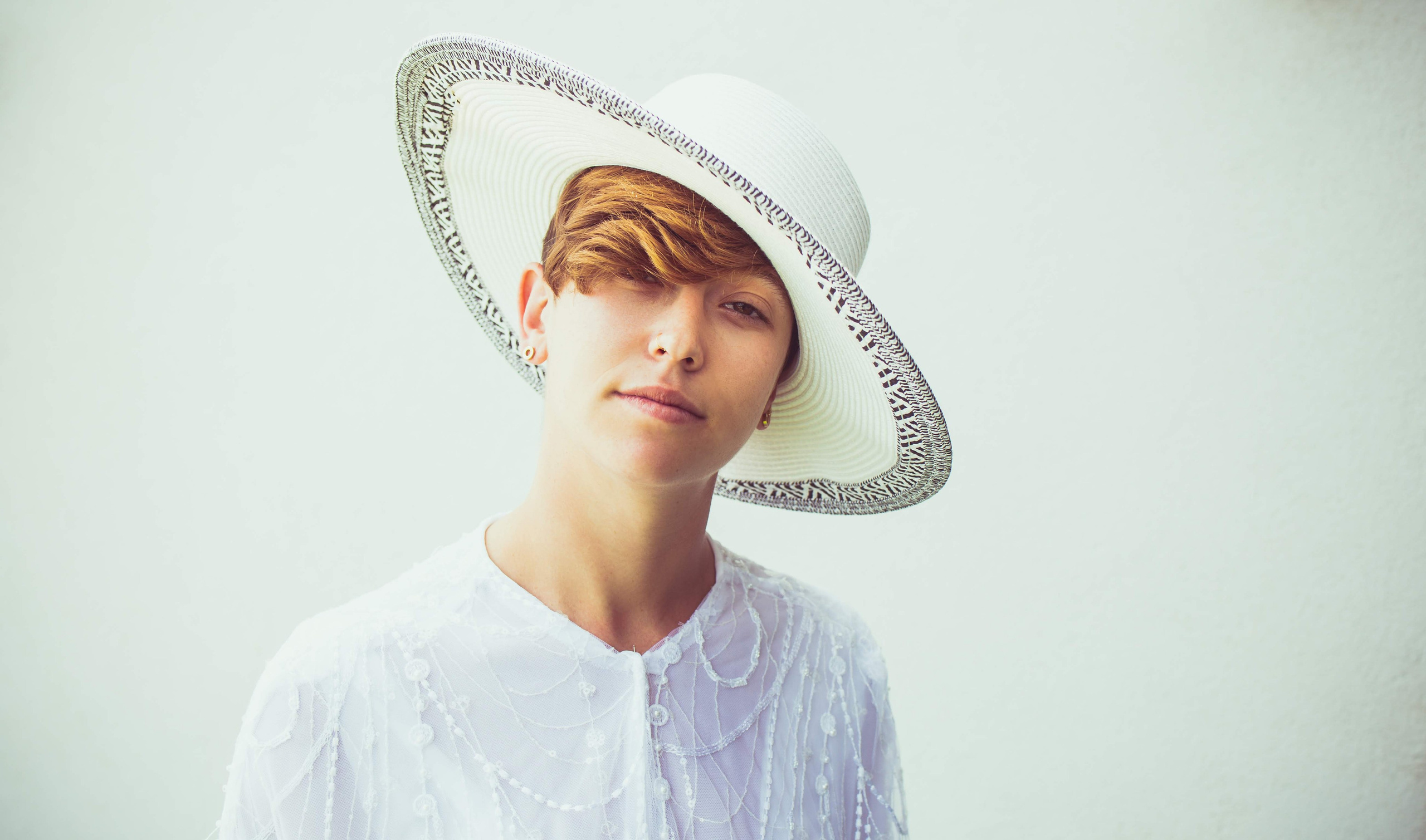 Katie. AMIR BUCHNIK PHOTOGRAPHER