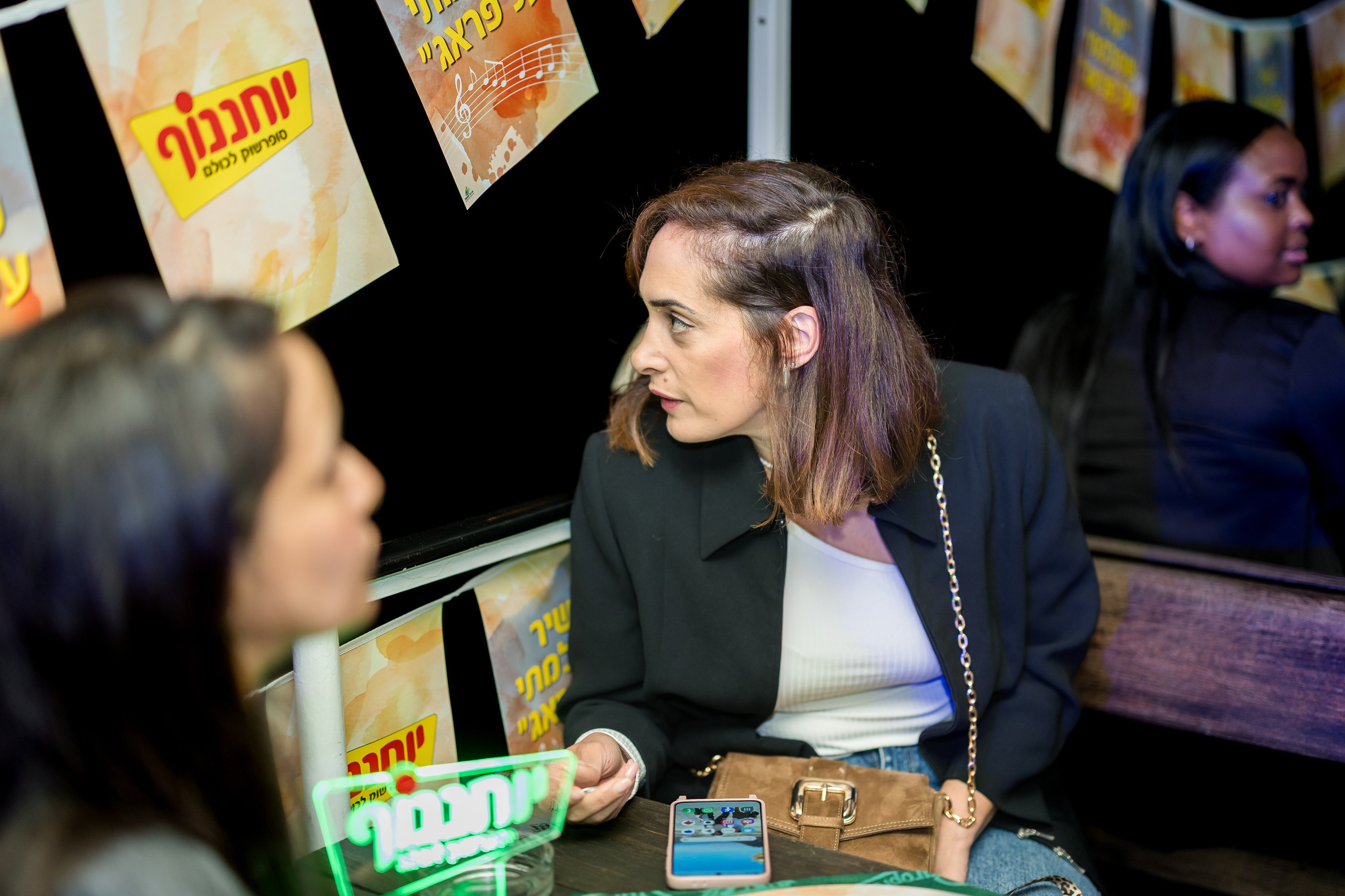 Johanneshof, Prague. AMIR BUCHNIK PHOTOGRAPHER