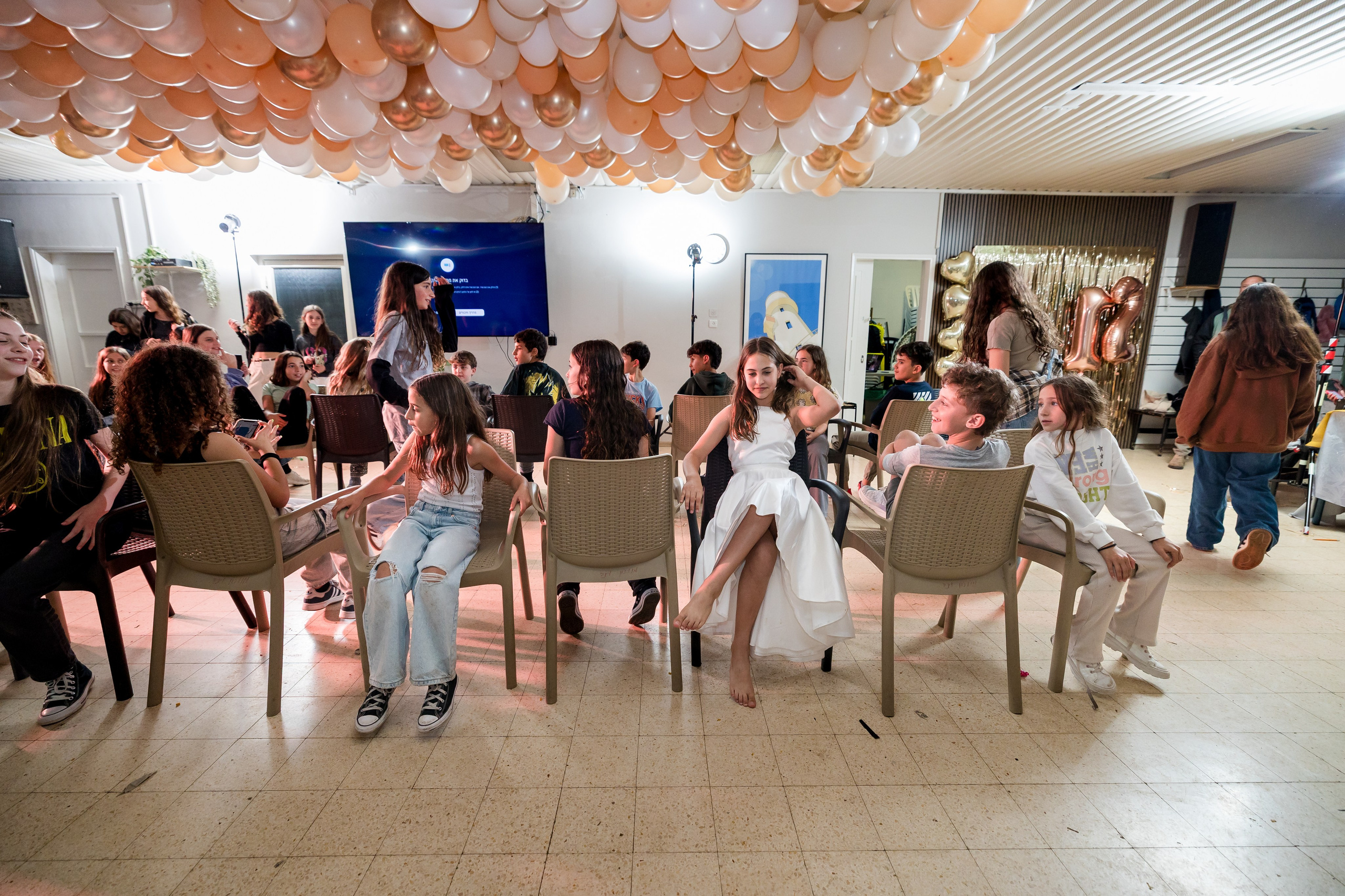 Yuval. AMIR BUCHNIK PHOTOGRAPHER