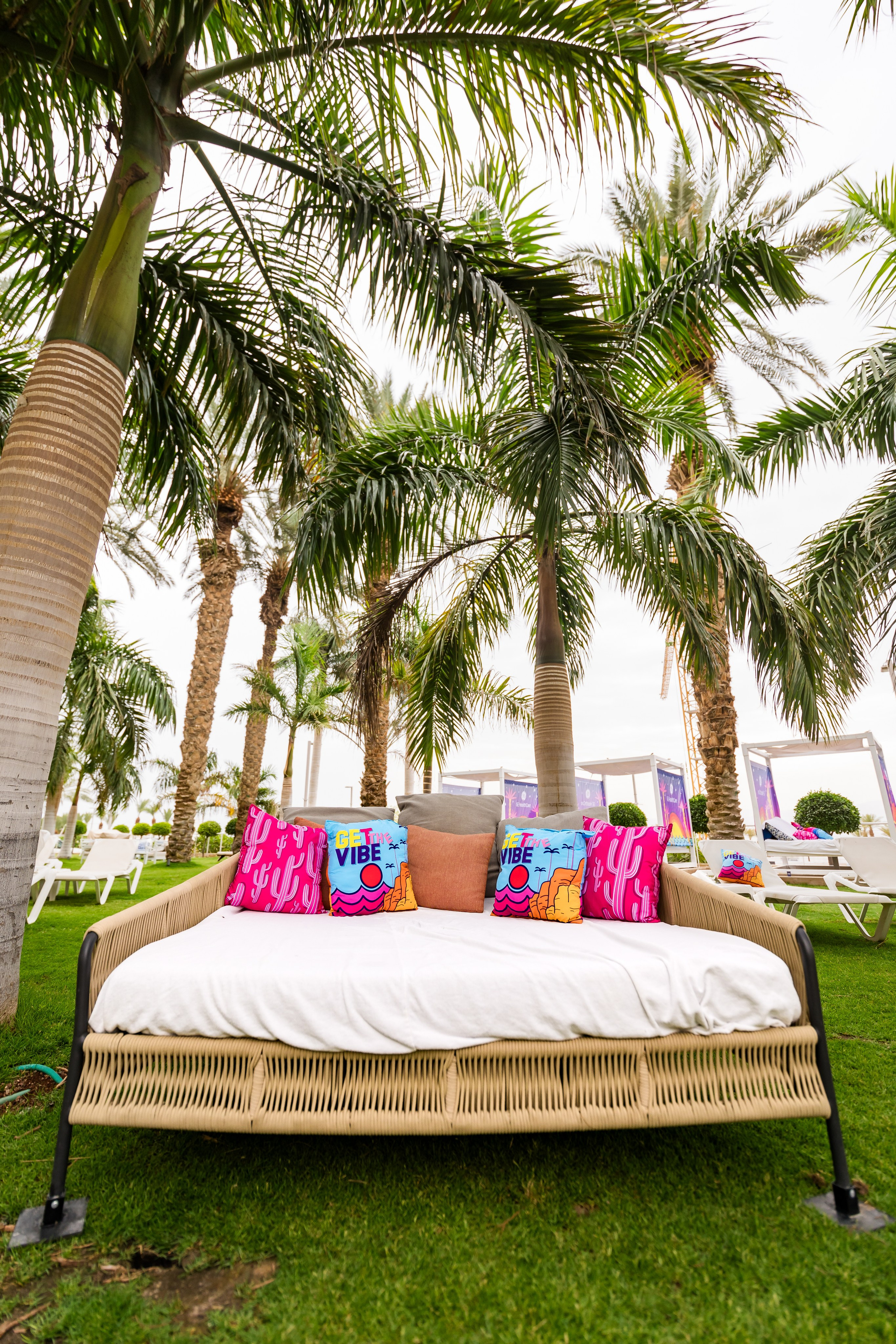 Electric General Dead Sea. AMIR BUCHNIK PHOTOGRAPHER