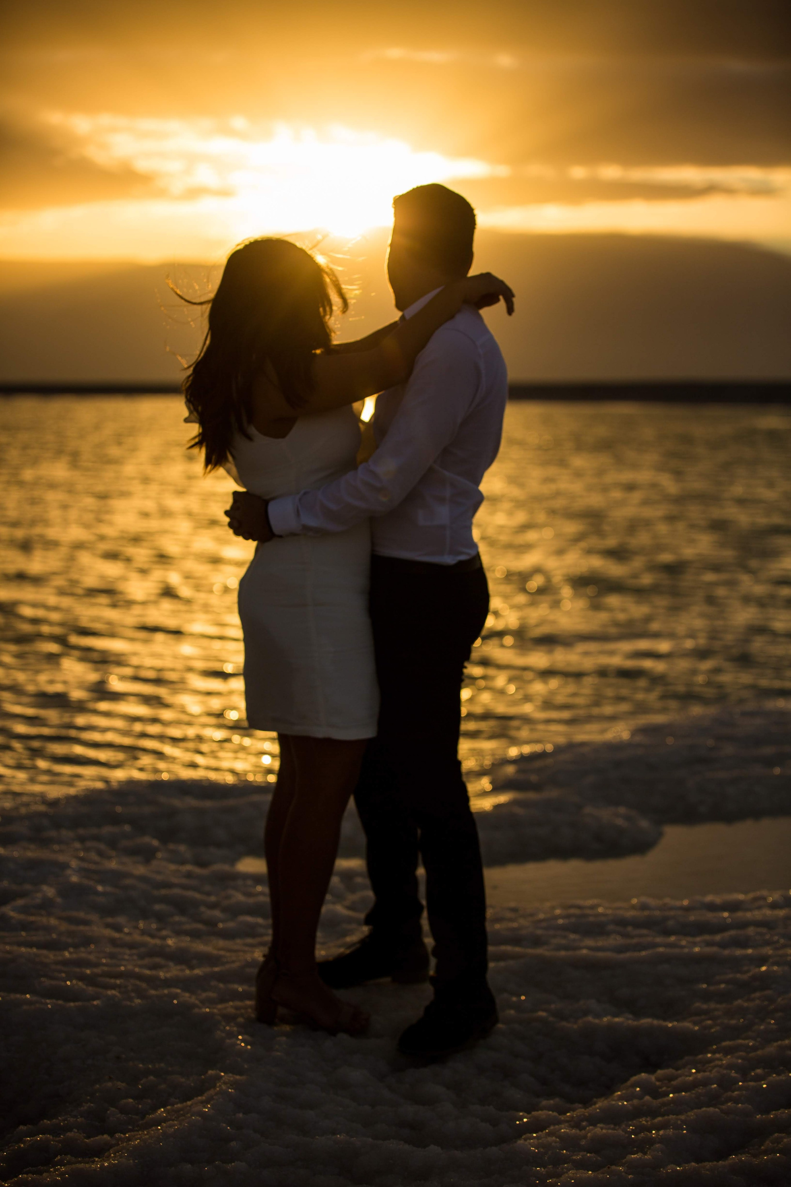 SHAKED & JOSH. AMIR BUCHNIK PHOTOGRAPHER