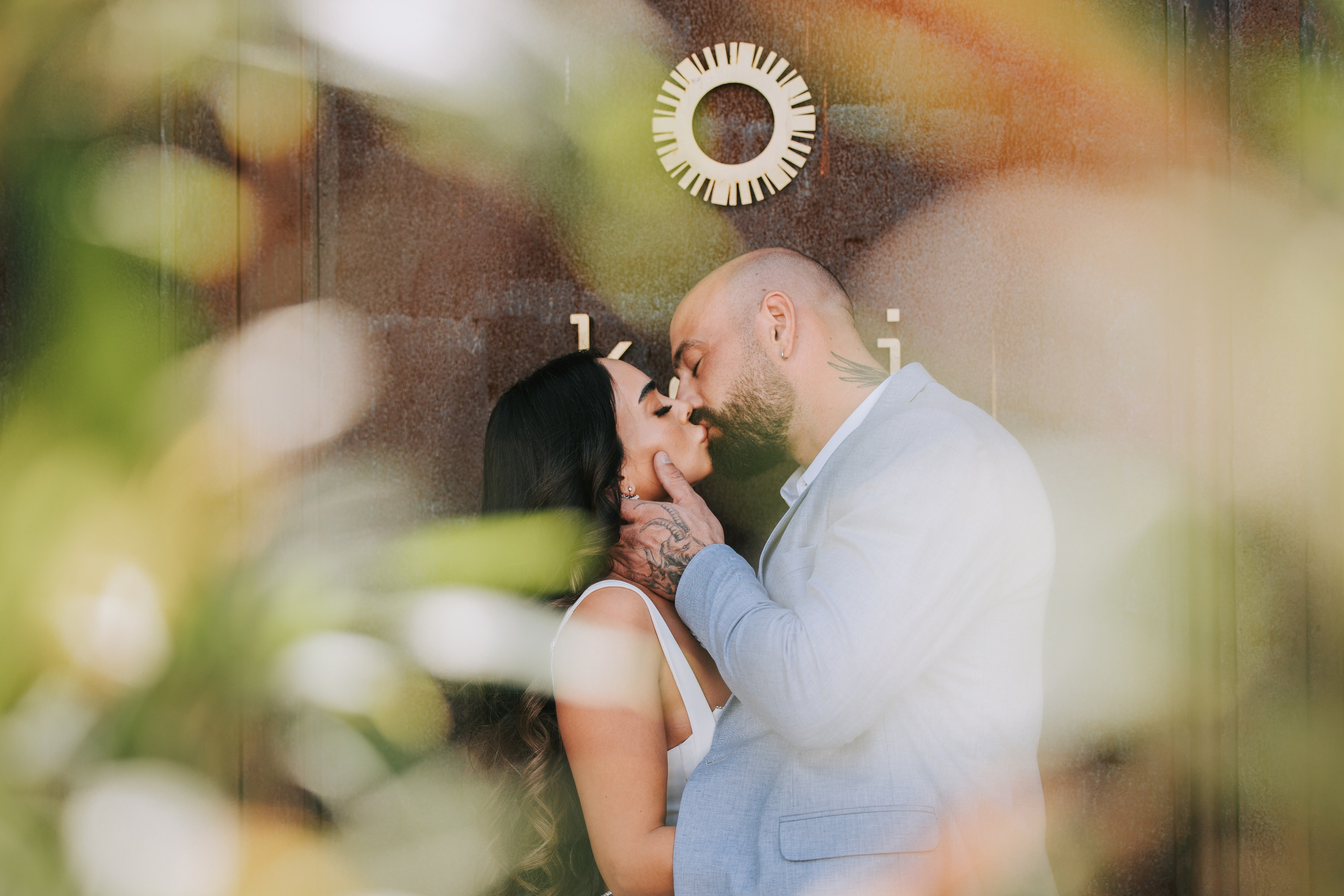 Hadar & Tor. AMIR BUCHNIK PHOTOGRAPHER