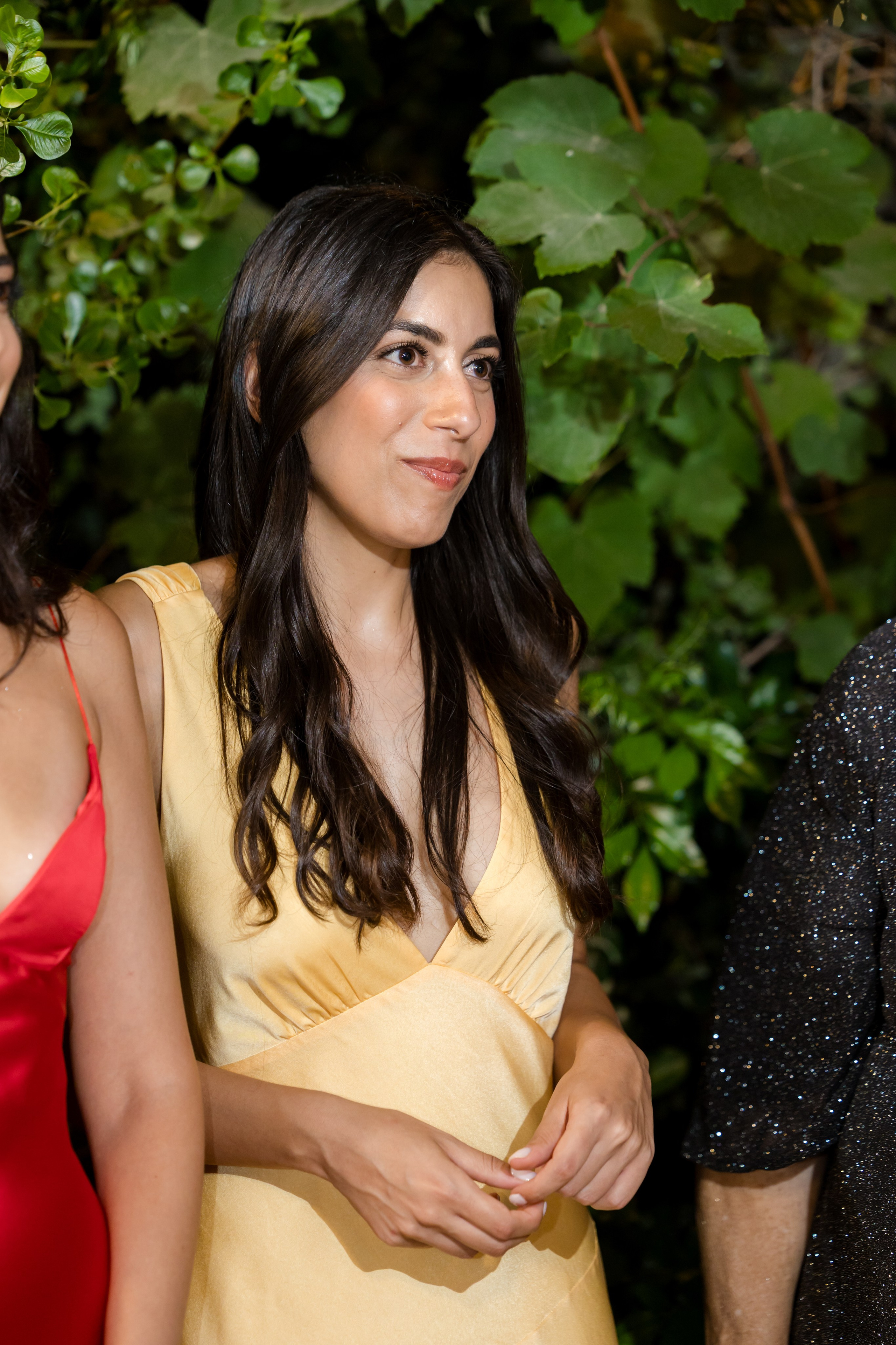 Loya & Alon. AMIR BUCHNIK PHOTOGRAPHER