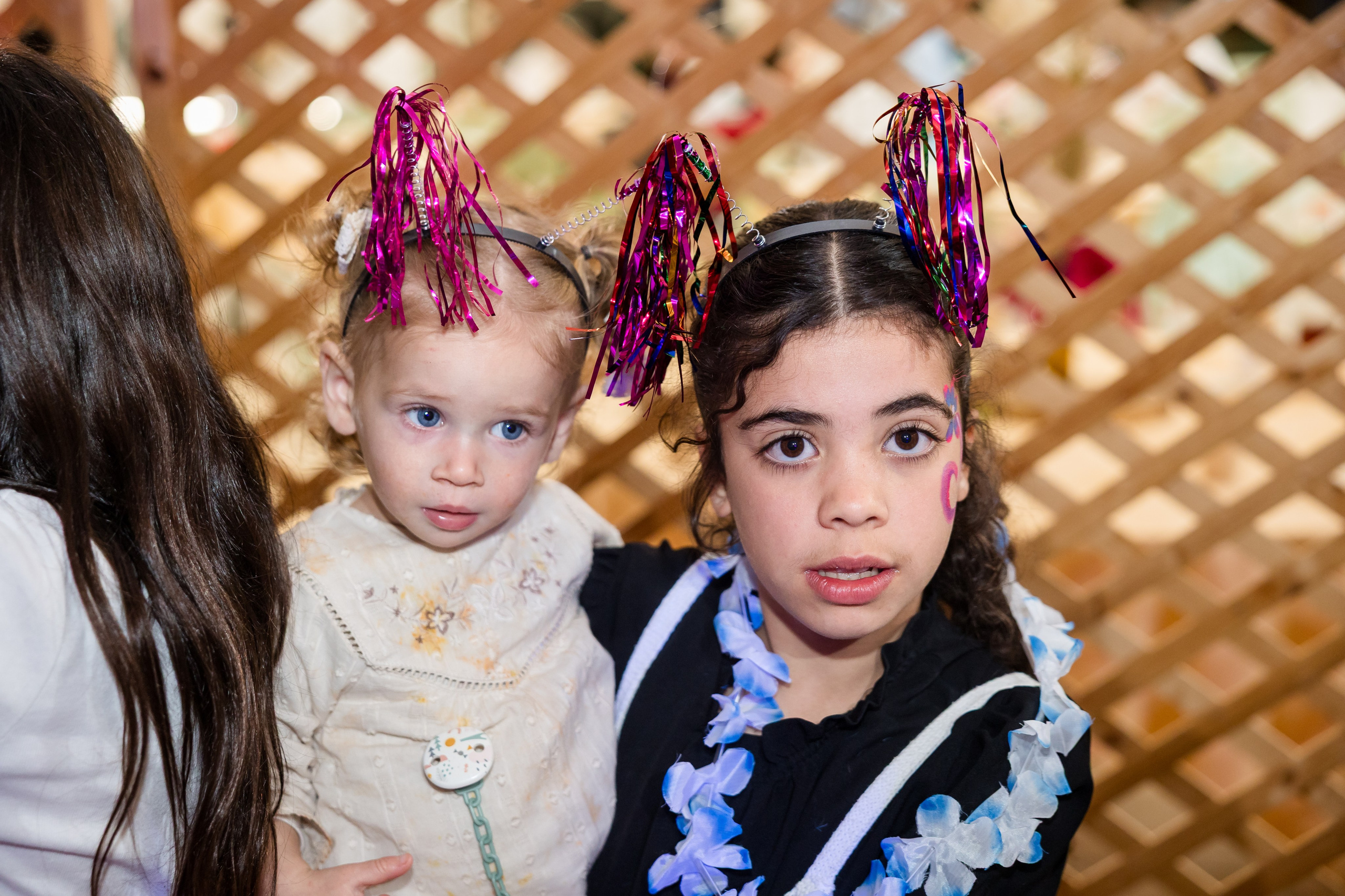 Rotem. AMIR BUCHNIK PHOTOGRAPHER