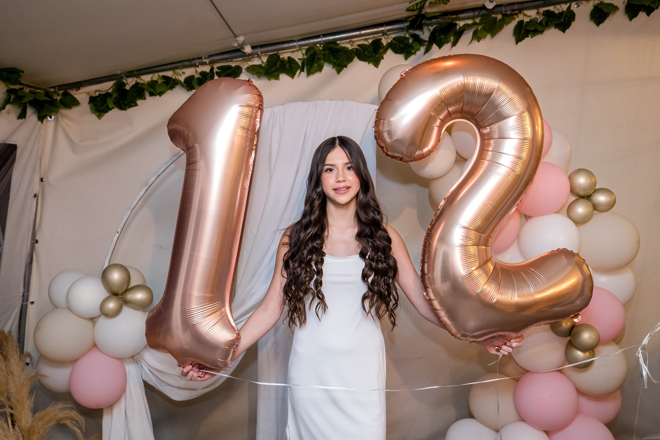 Noya. AMIR BUCHNIK PHOTOGRAPHER