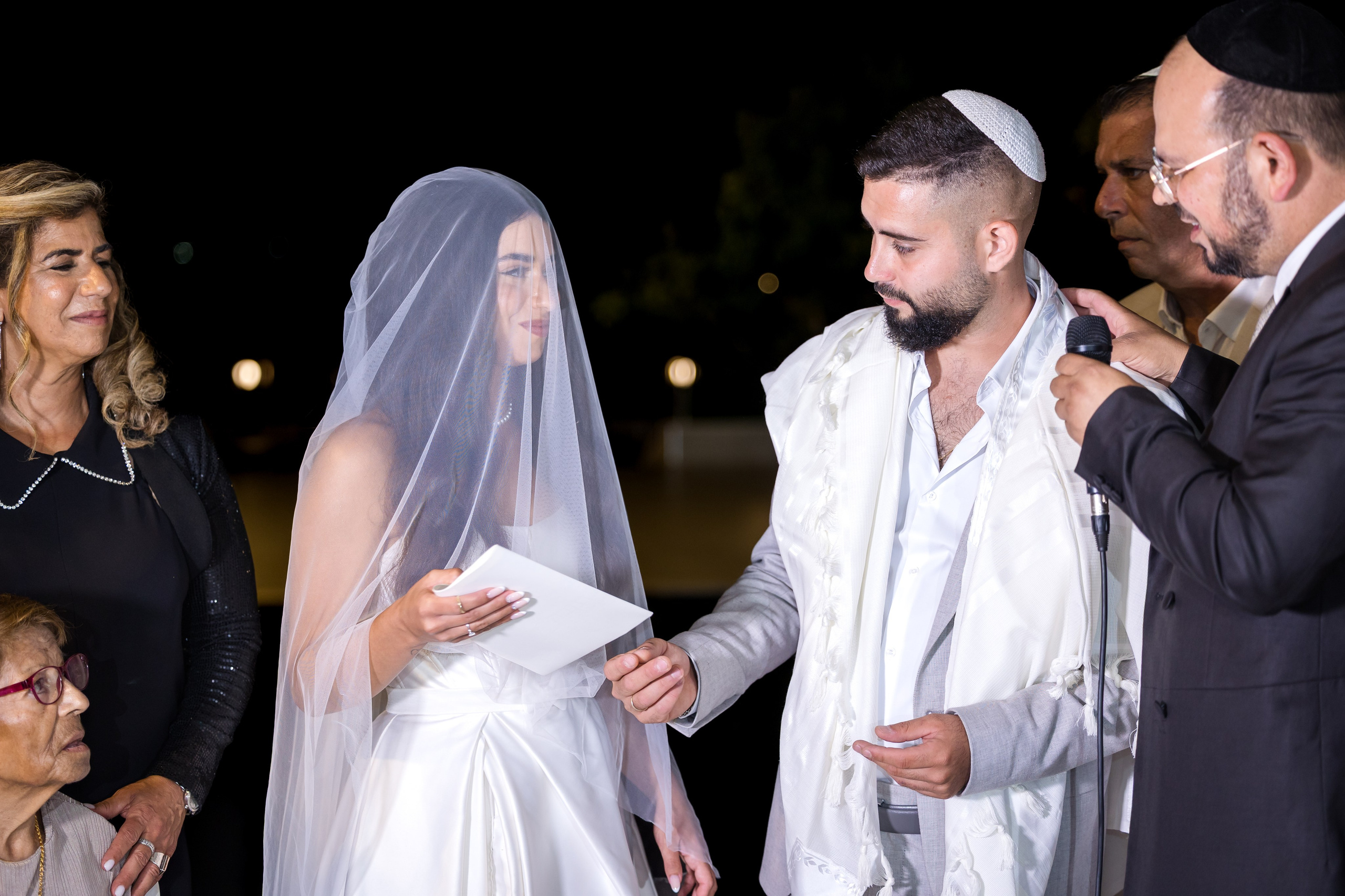 Osher & Or. AMIR BUCHNIK PHOTOGRAPHER