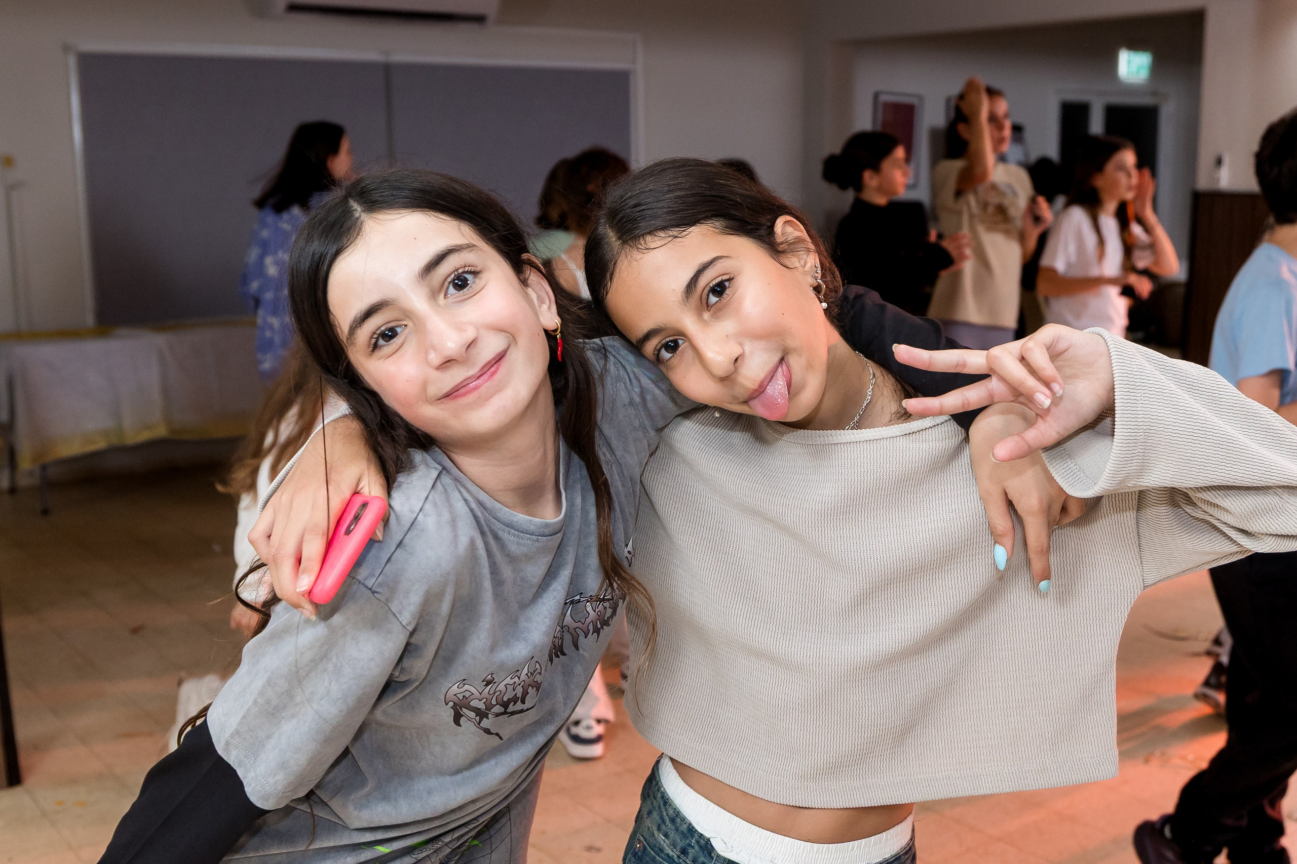 Yuval. AMIR BUCHNIK PHOTOGRAPHER