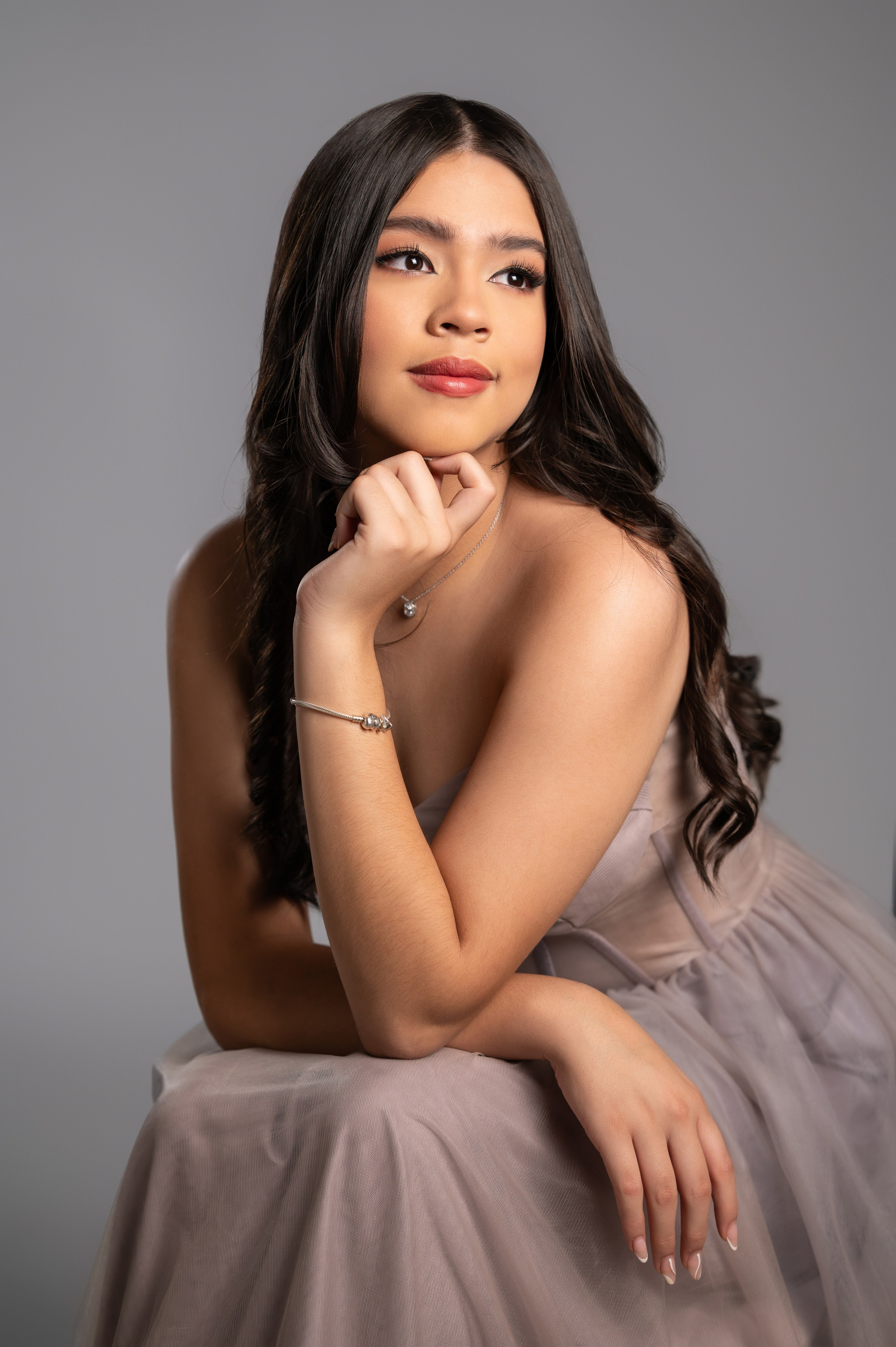 15 años. Fotógrafo familiar, retratos. Panamá, Chiriqui. Ruslán Rusakóv