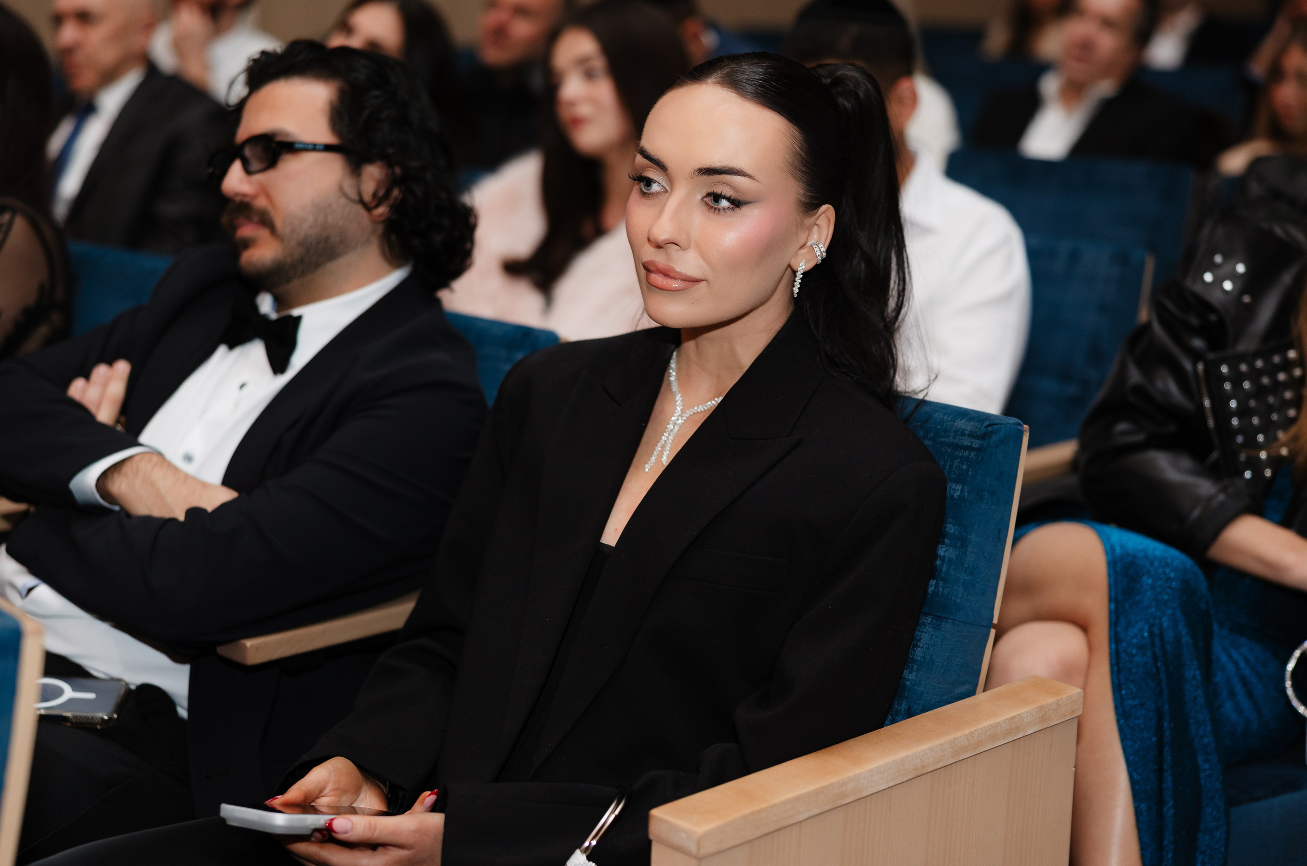 JUSTYNA & JULIAN. YES I DO PRODUCTION — Wedding photography&videography