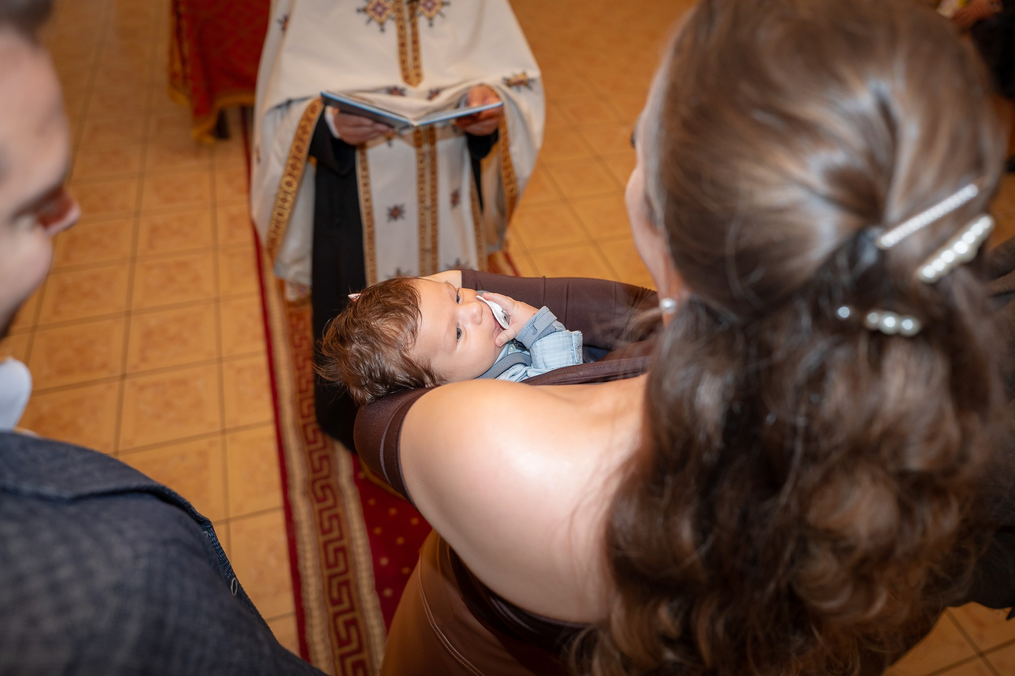 David. Fotograf Timisoara — GradArt Concept