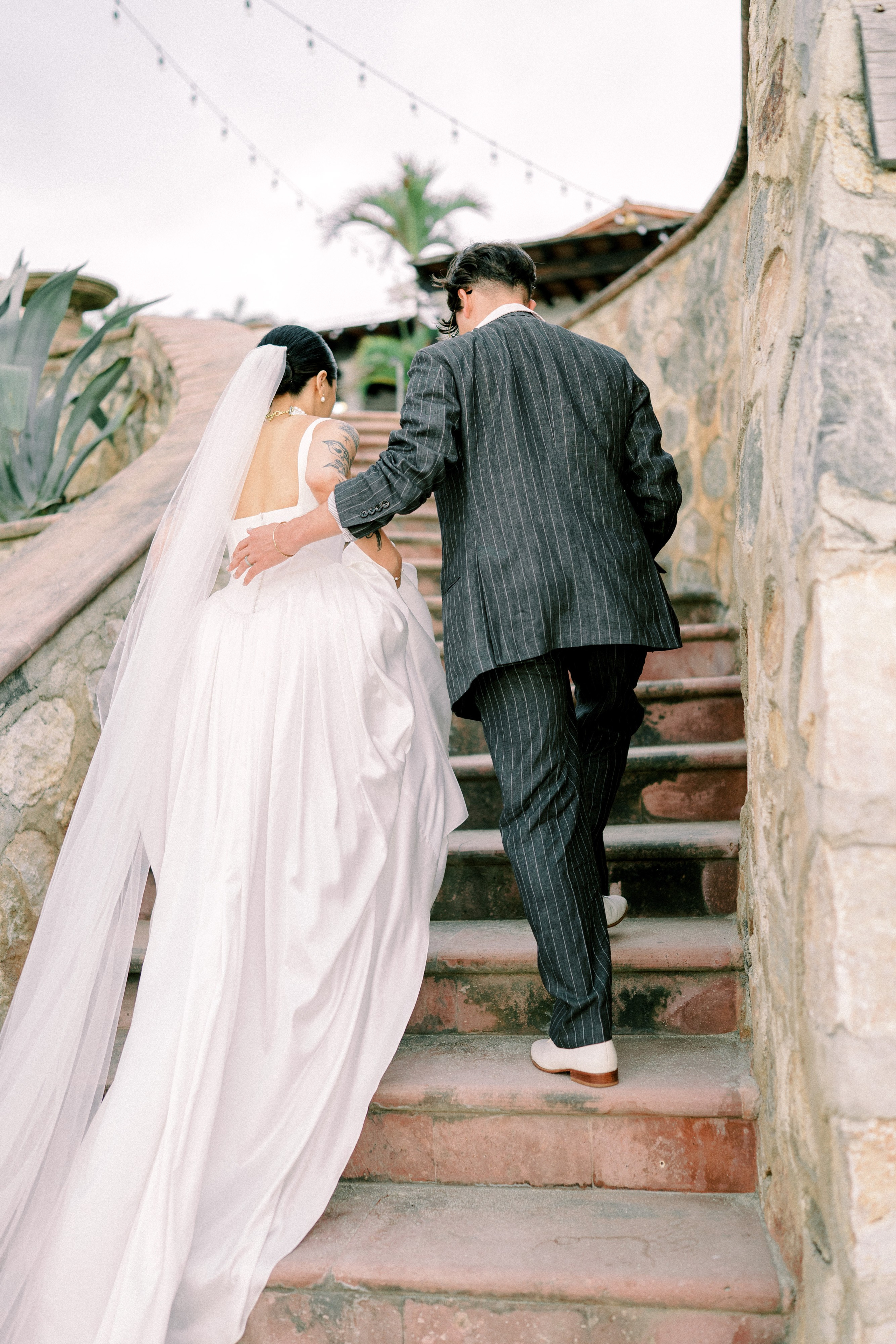 Sneak Peek Vivian & Santiago. Sayulita Wedding Photographer, Puerto Vallarta, Cabo