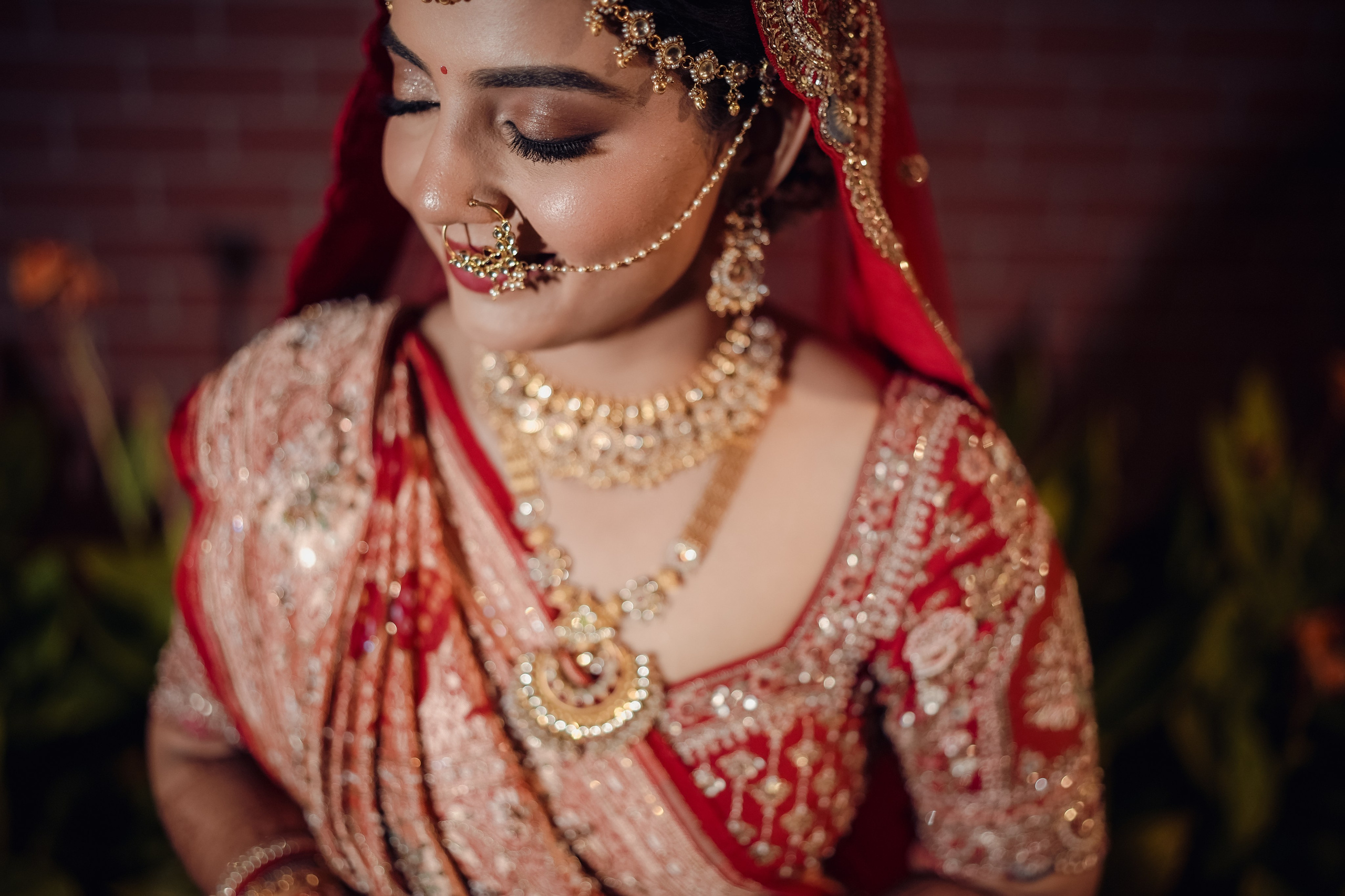 WEDDINGS. Love Emotions Weddings