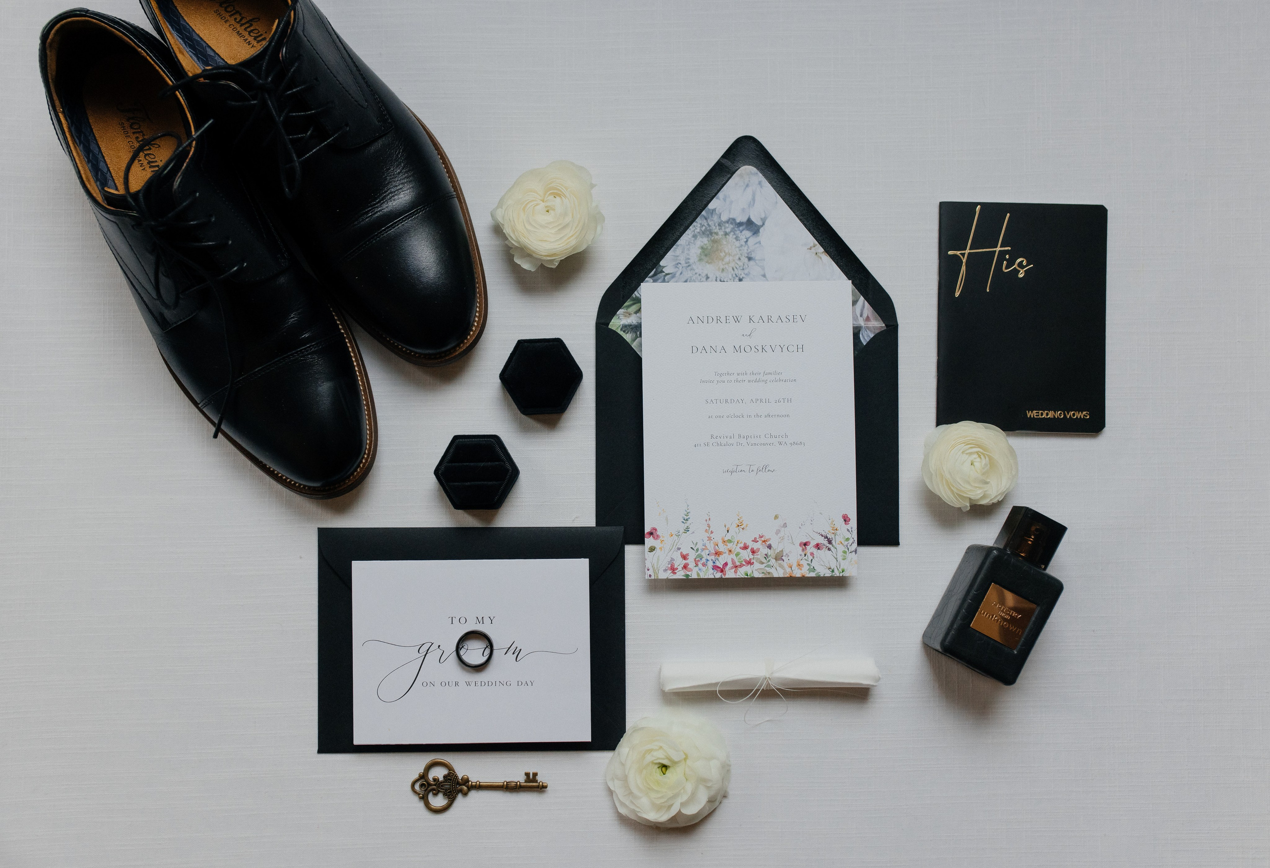 Special moments. Wedding Photographer Ksenia Kalytych |Vancouver, WA | available for travel |