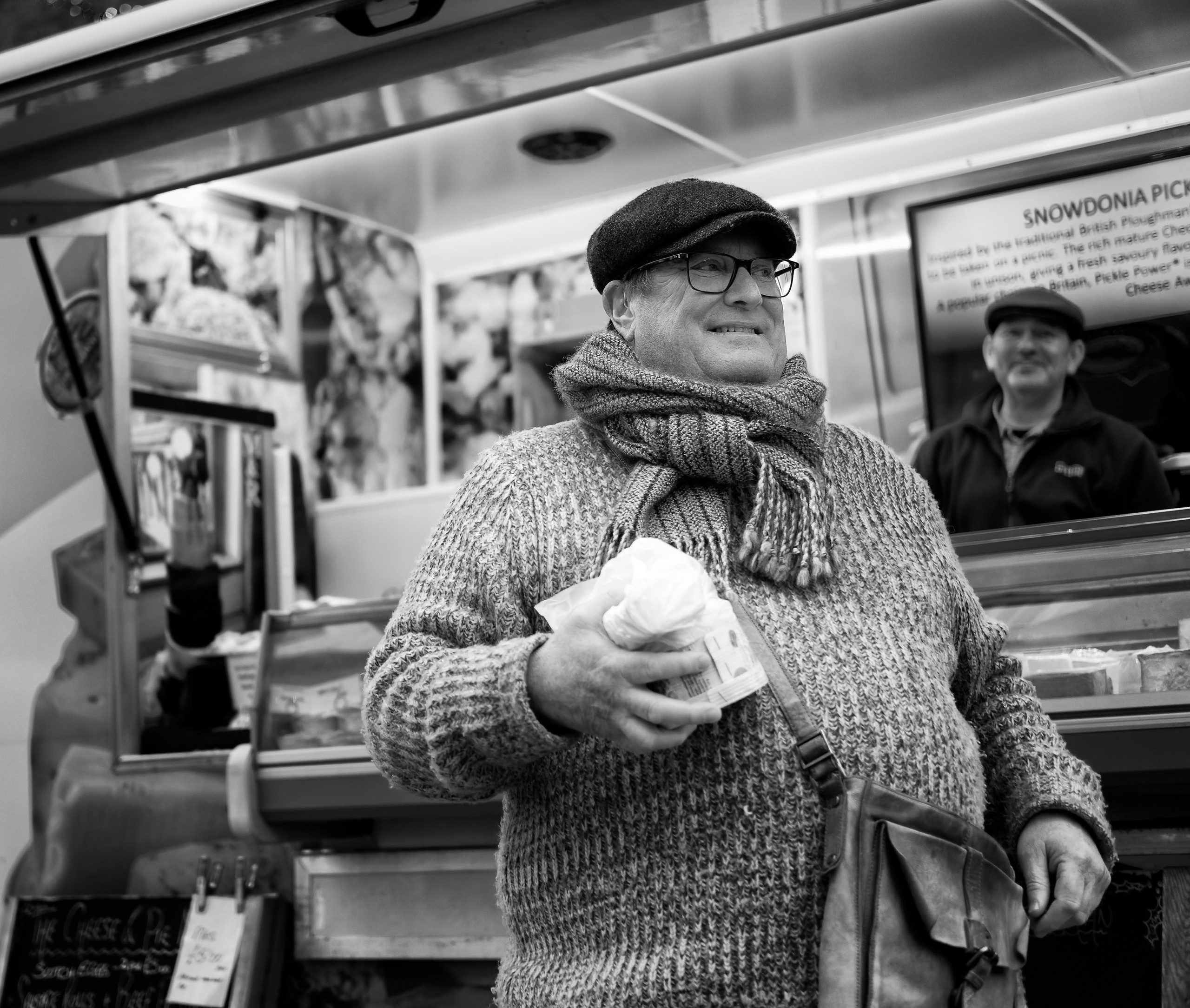 UK Street Photography Gallery. Hedley Wright Photography | East Anglia Sport, Street, Wildlife, Landscape & Astrophotography