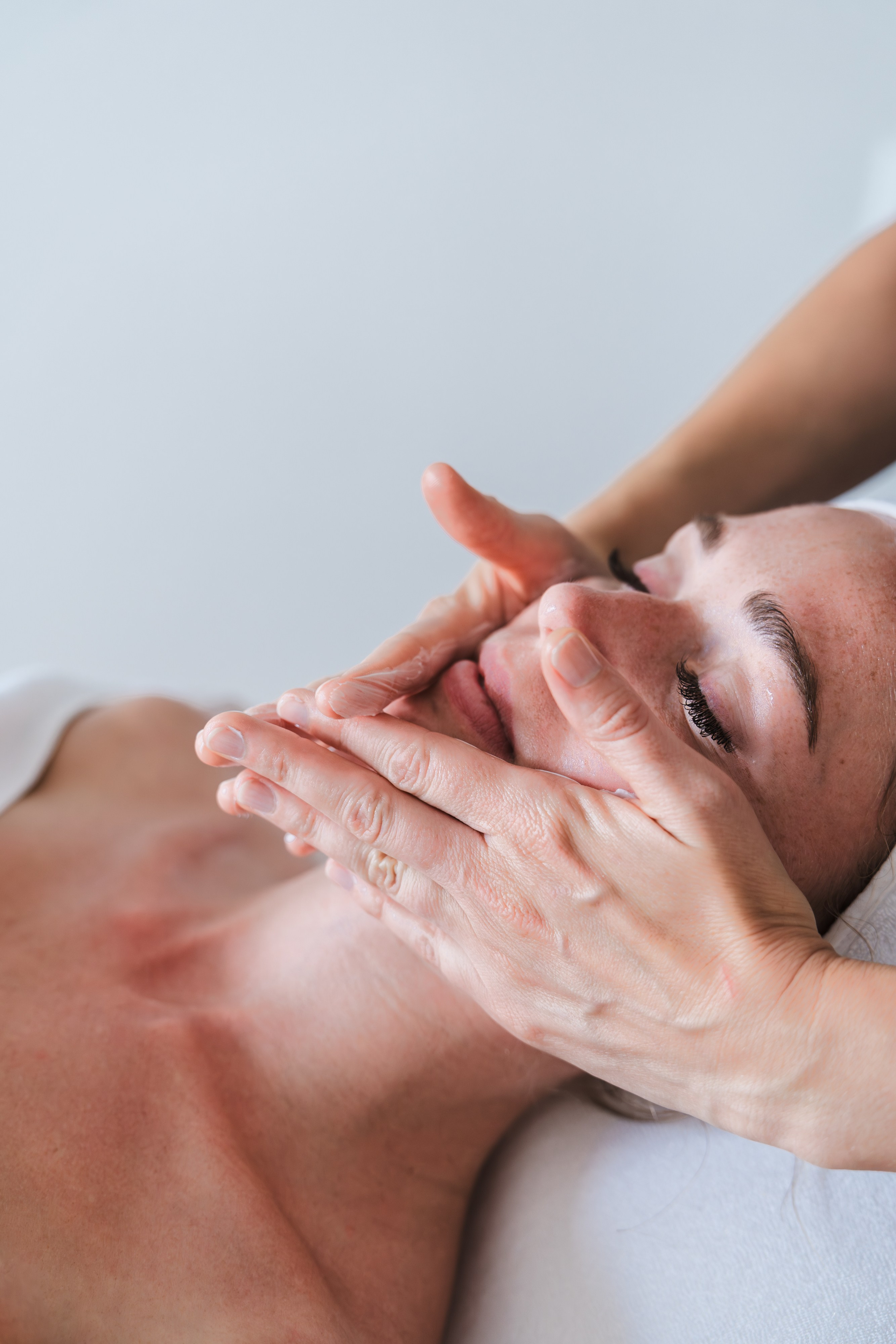 Personal Branding. Photographer in Zurich – Weddings, Portraits & Event Photography | Anetta Damm