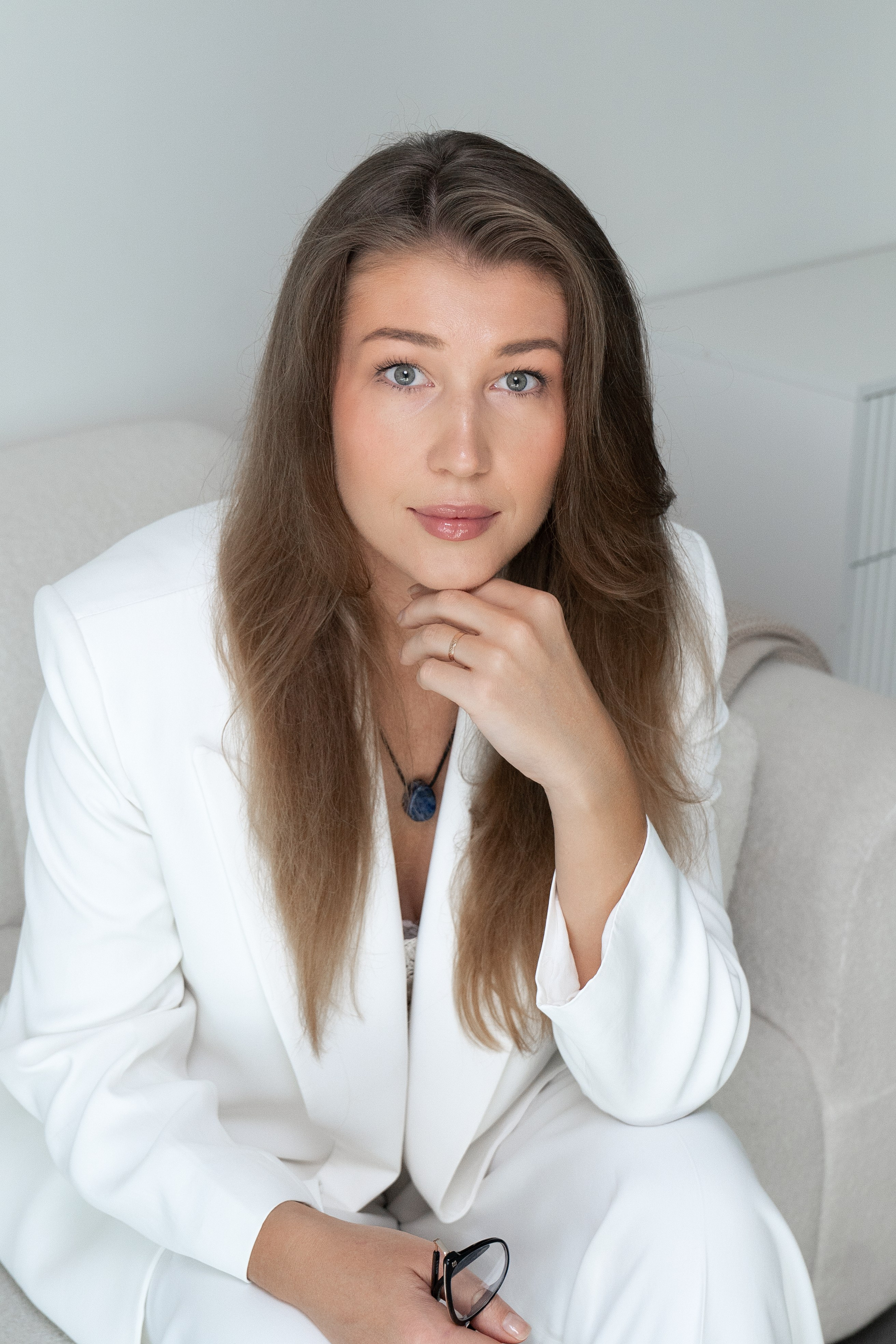 Portraits. Https://the-photo-way.wfolio.pro