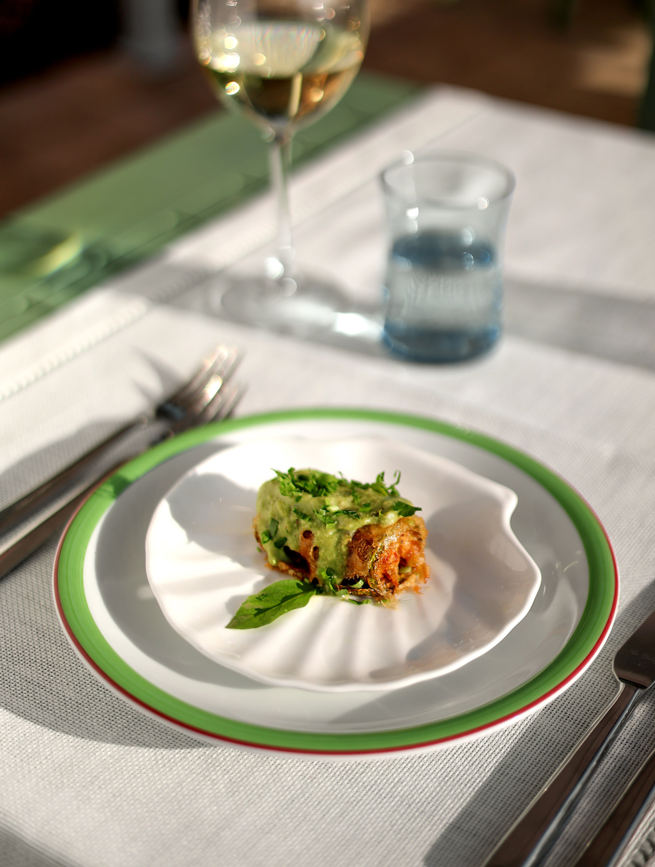 Фуд фотография. Professional photo & video in Marmaris Turkey