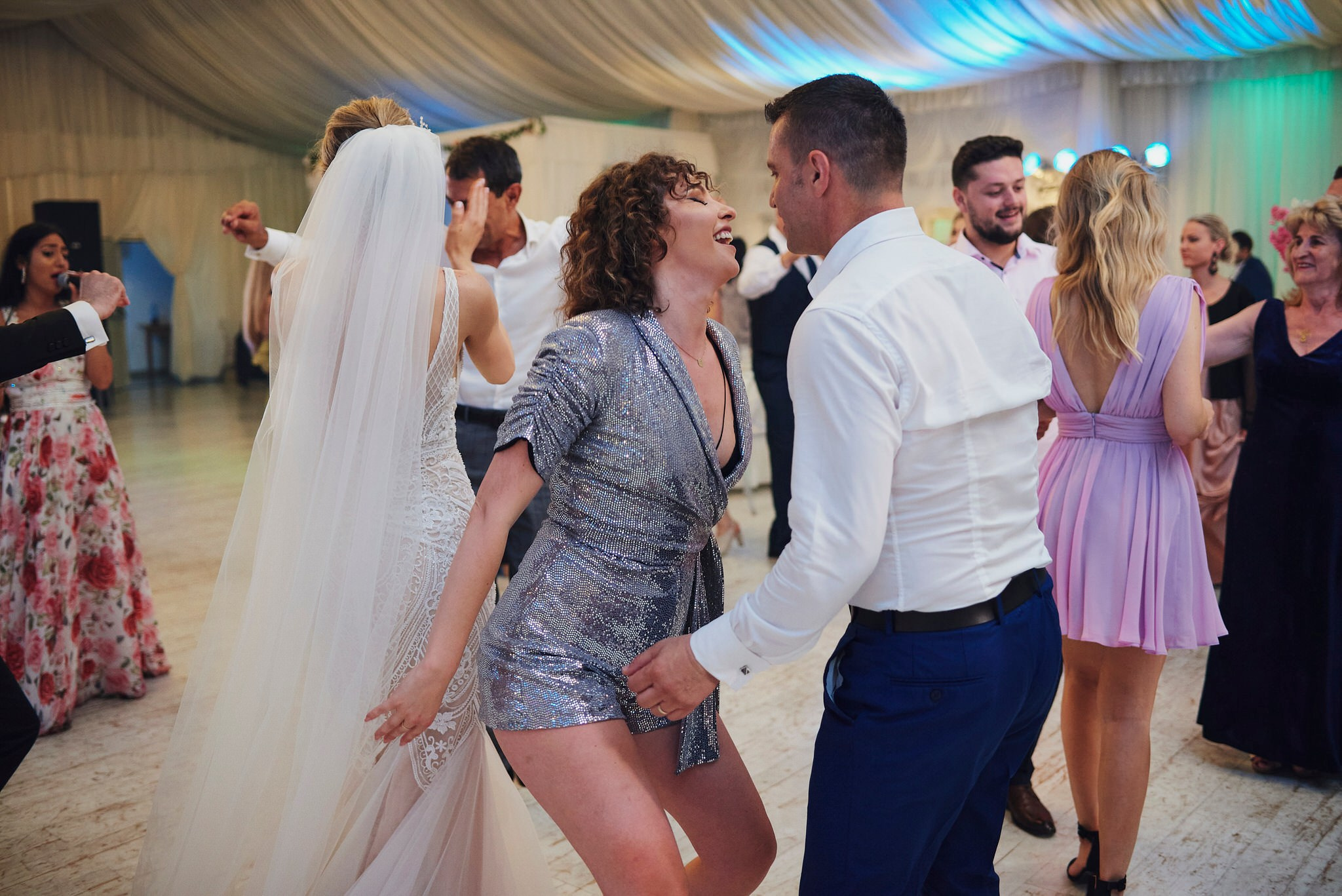 Ana & Alexandru. Georgescu Alexandru Fotograf