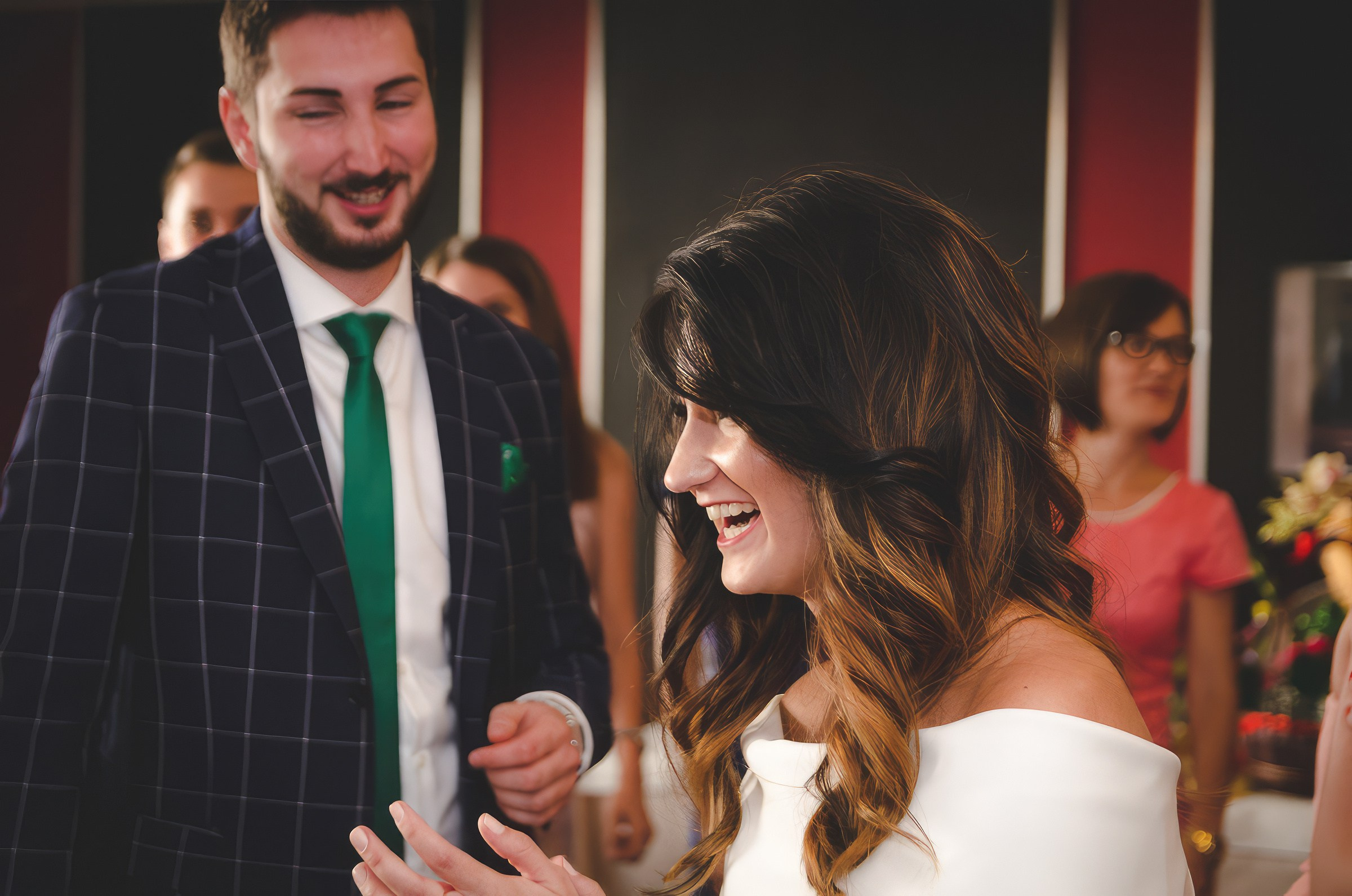 Razvan & Evelin. Georgescu Alexandru Fotograf