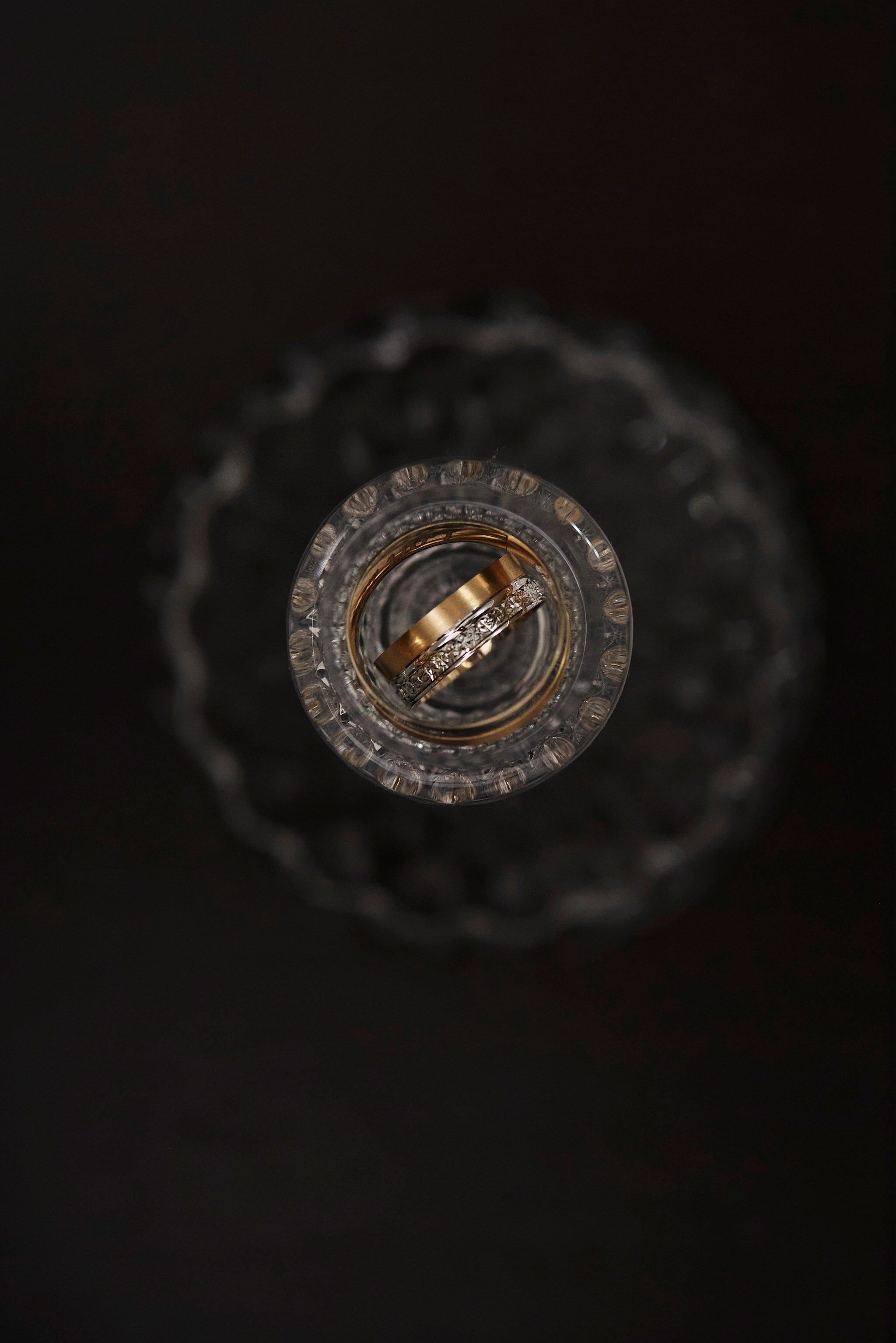 Mihai & Loredana. Georgescu Alexandru Fotograf