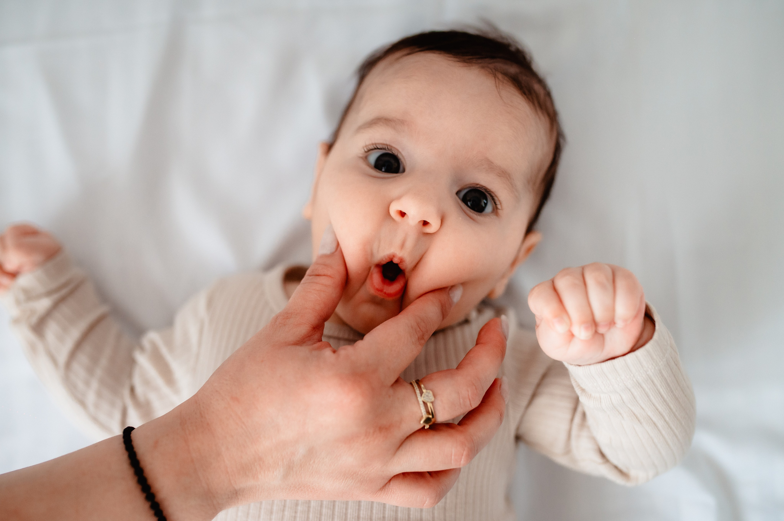 Eric Andrei — The First Chapter. Mihnea’s Perspective — Where your moments become timeless stories. Event photographer, Romania