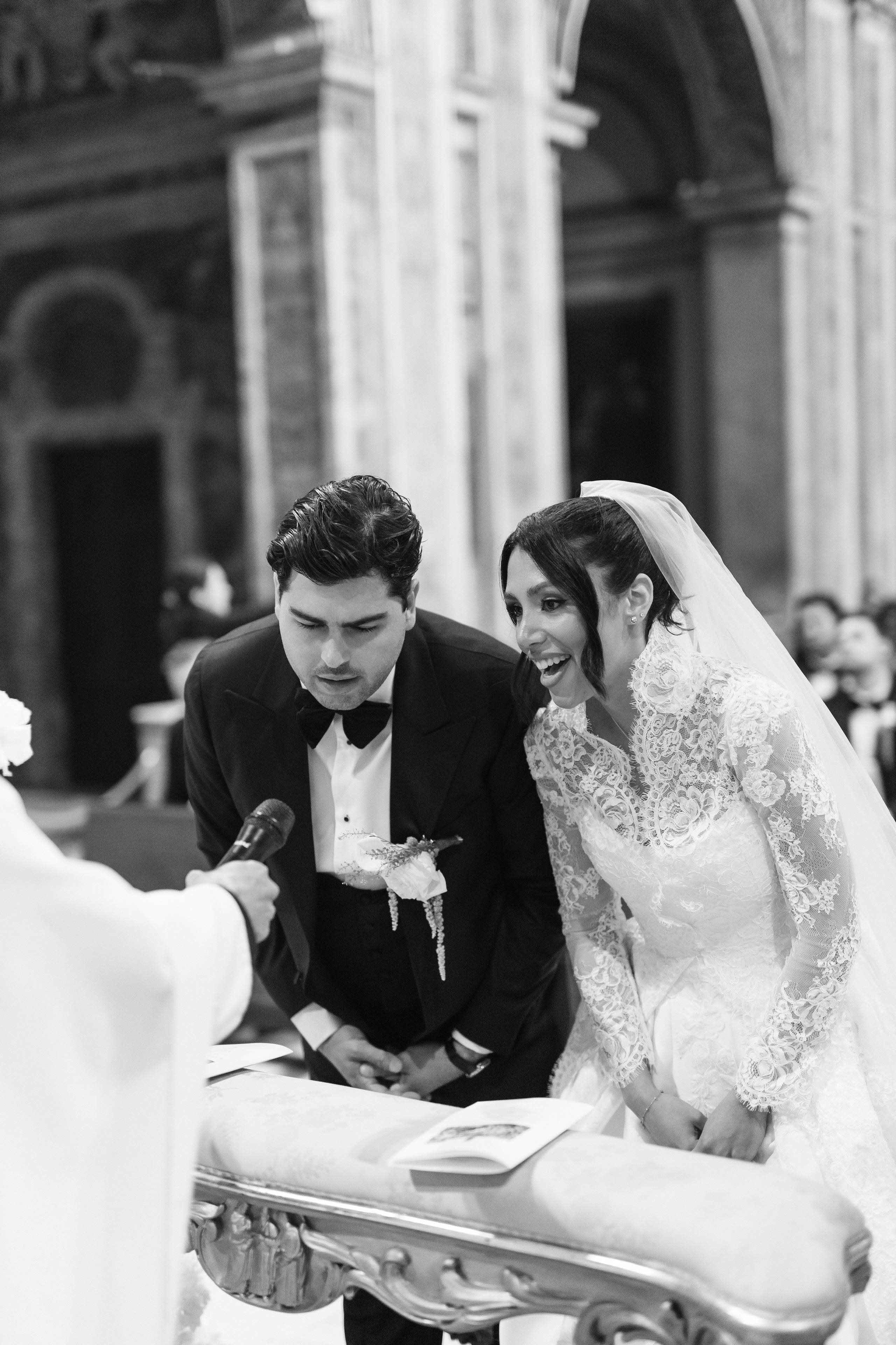 Karen & Dante | Rome. Wedding Photographer Rome Tuscany Como Sicily Puglia Amalfy Italy- Oksana Savenchuk