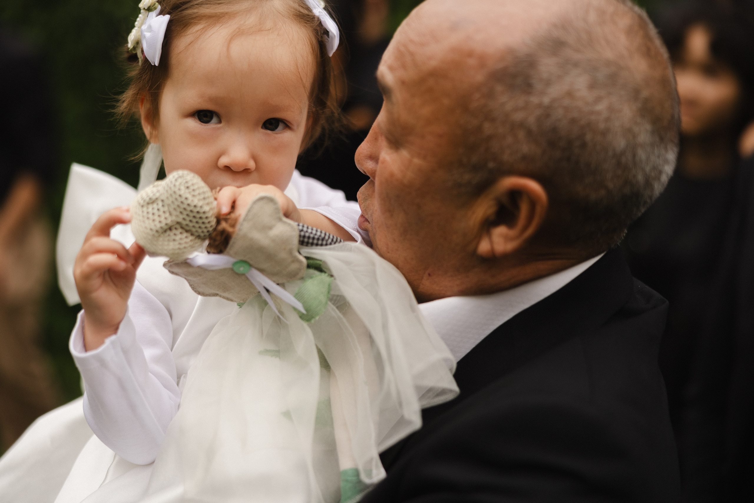 Алмаз и Алина. Азимжан Нуритдинходжаев — свадебный фотограф