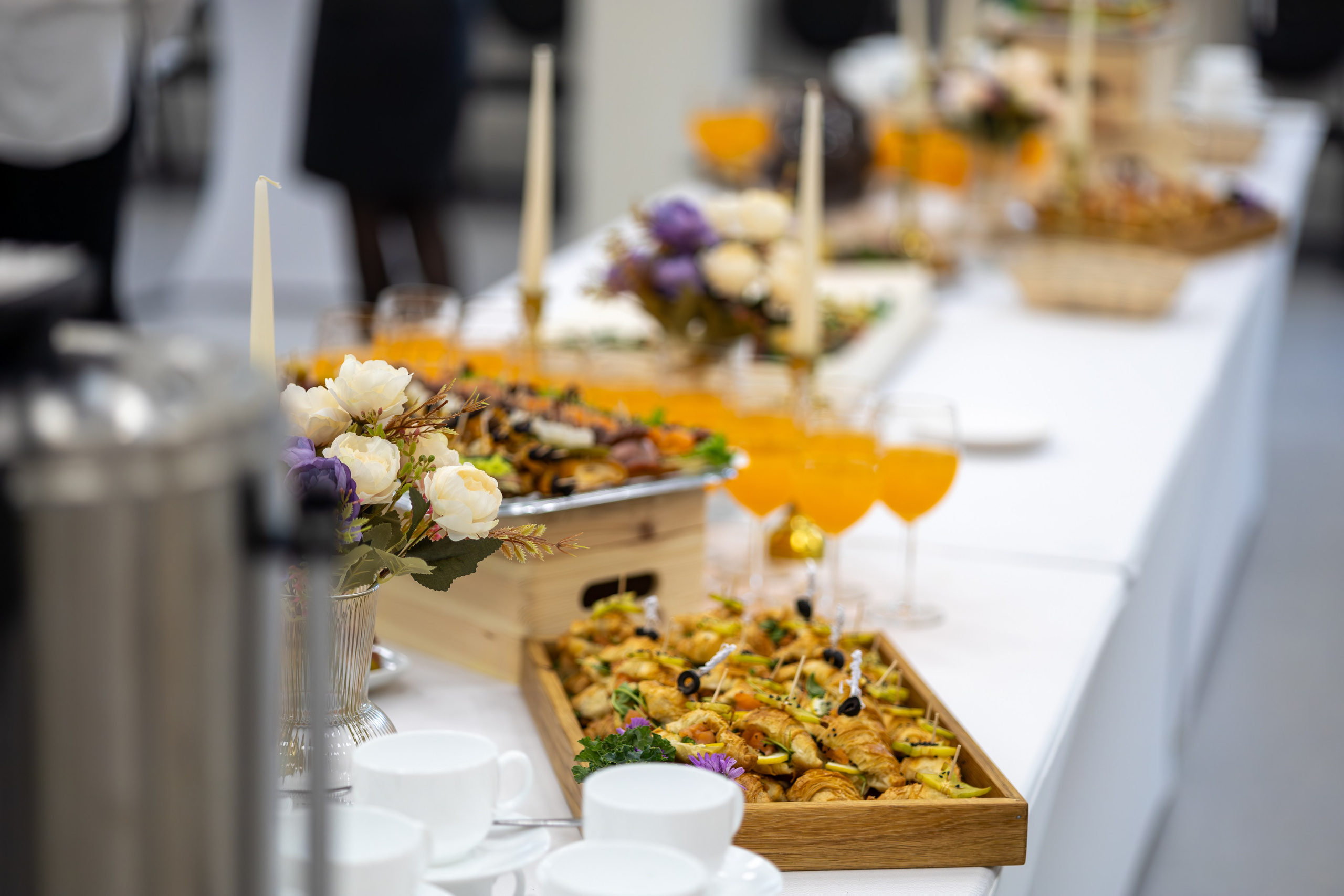 Renginių fotografija. Viviphotography.lt — asmeninės bei komercinės fotosesijos, švenčių bei renginių fotografija visoje Lietuvoje