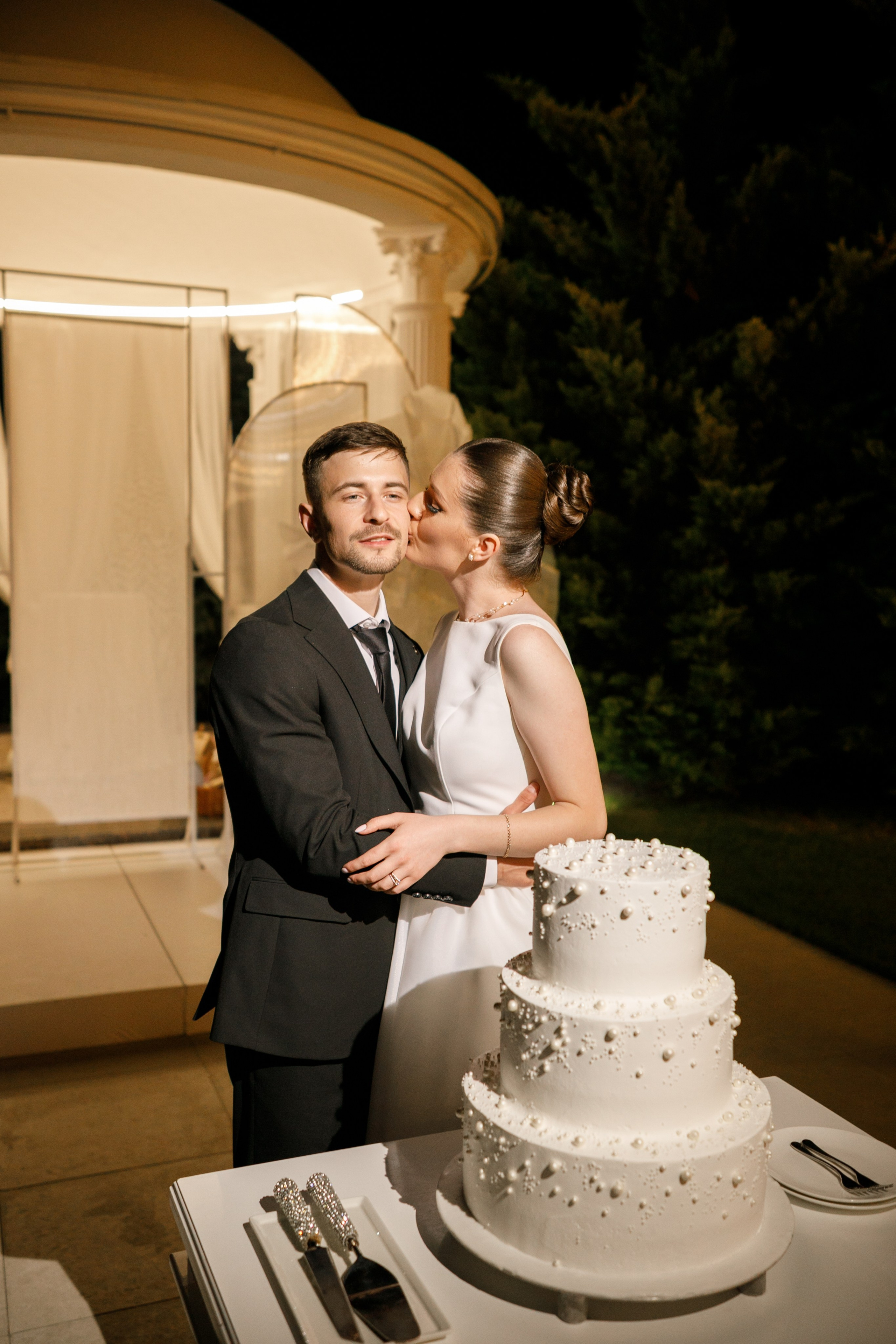 Wedding Day. Wedding, Family Photographer