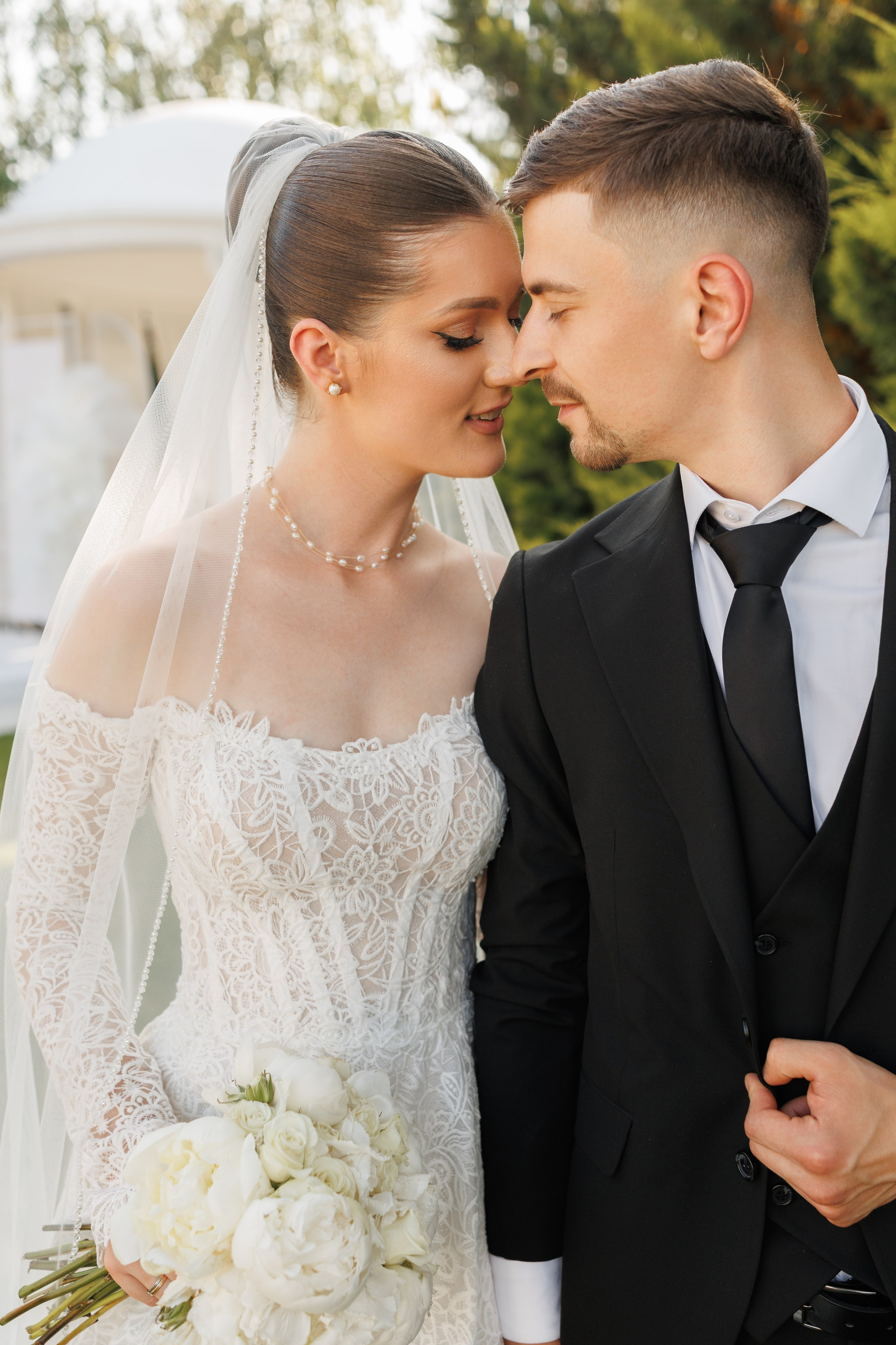 Wedding Day. Wedding, Family Photographer