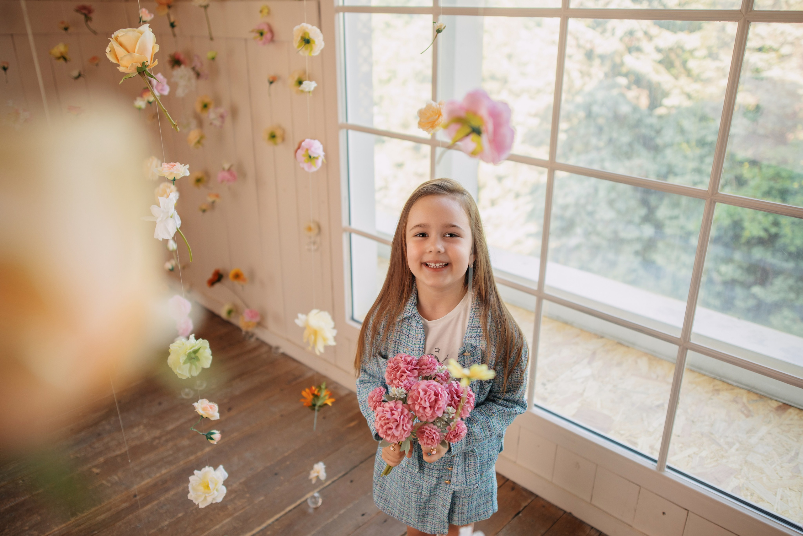 Family. Wedding, Family Photographer