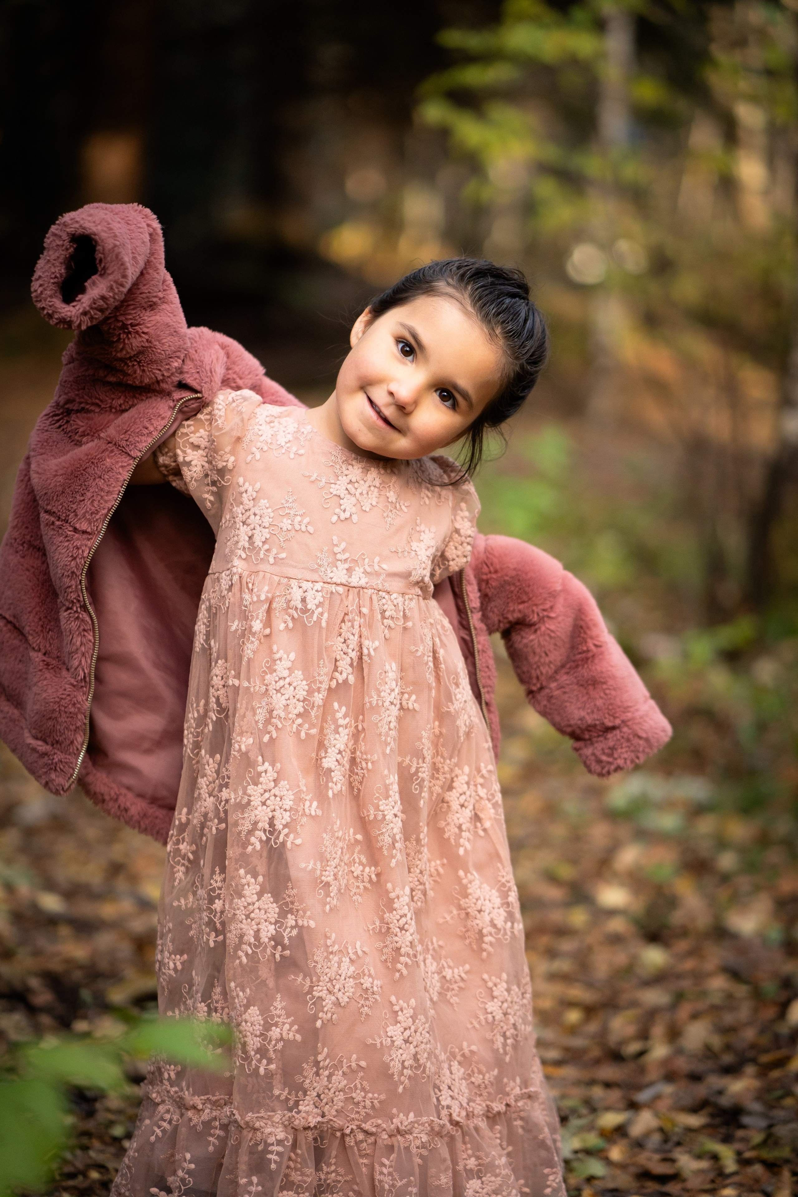 Isabella&Samuel. Bryllupsfotograf, videograf, Norge. Wedding photography, Norway