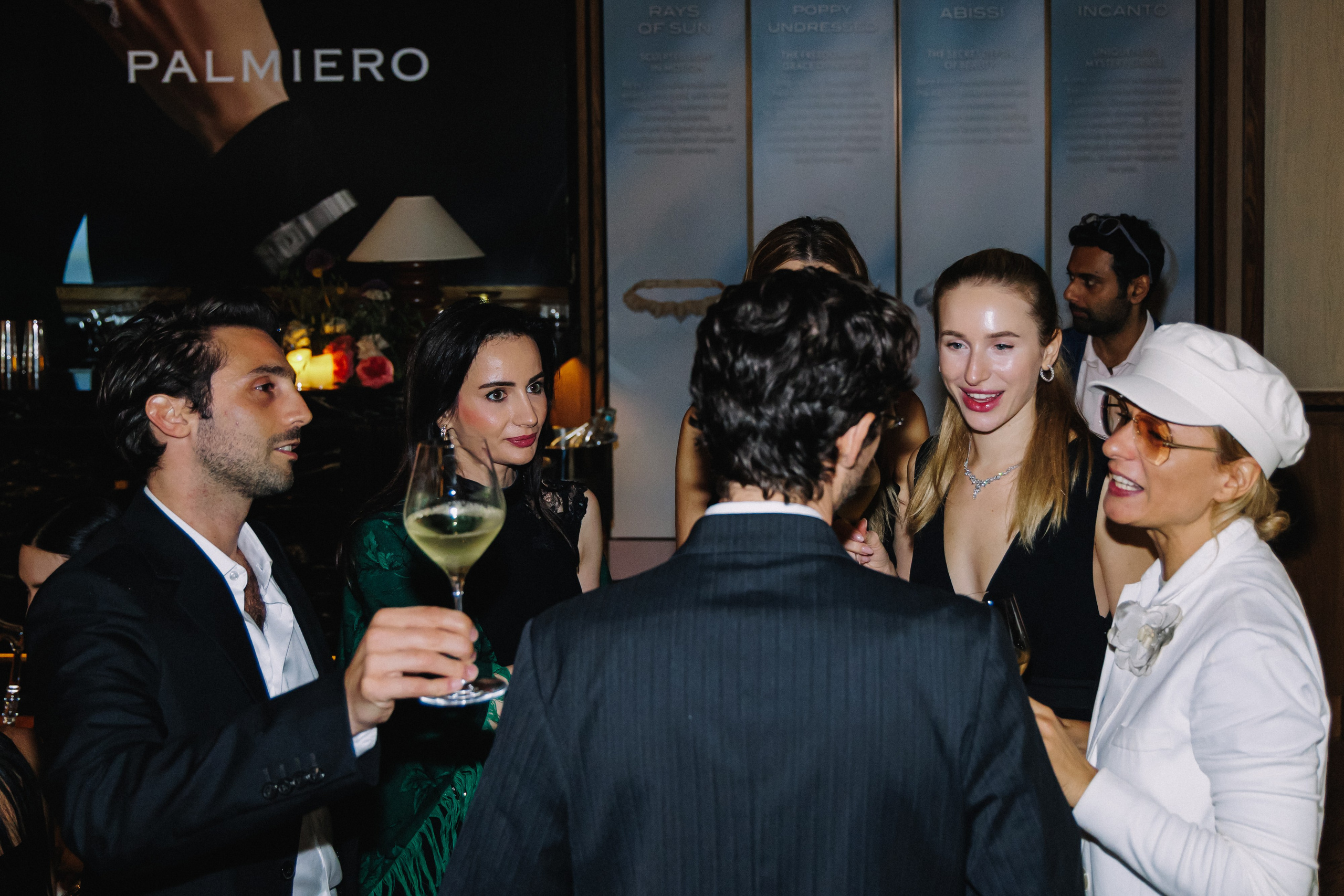 Events. Aleksandr Krol Photography