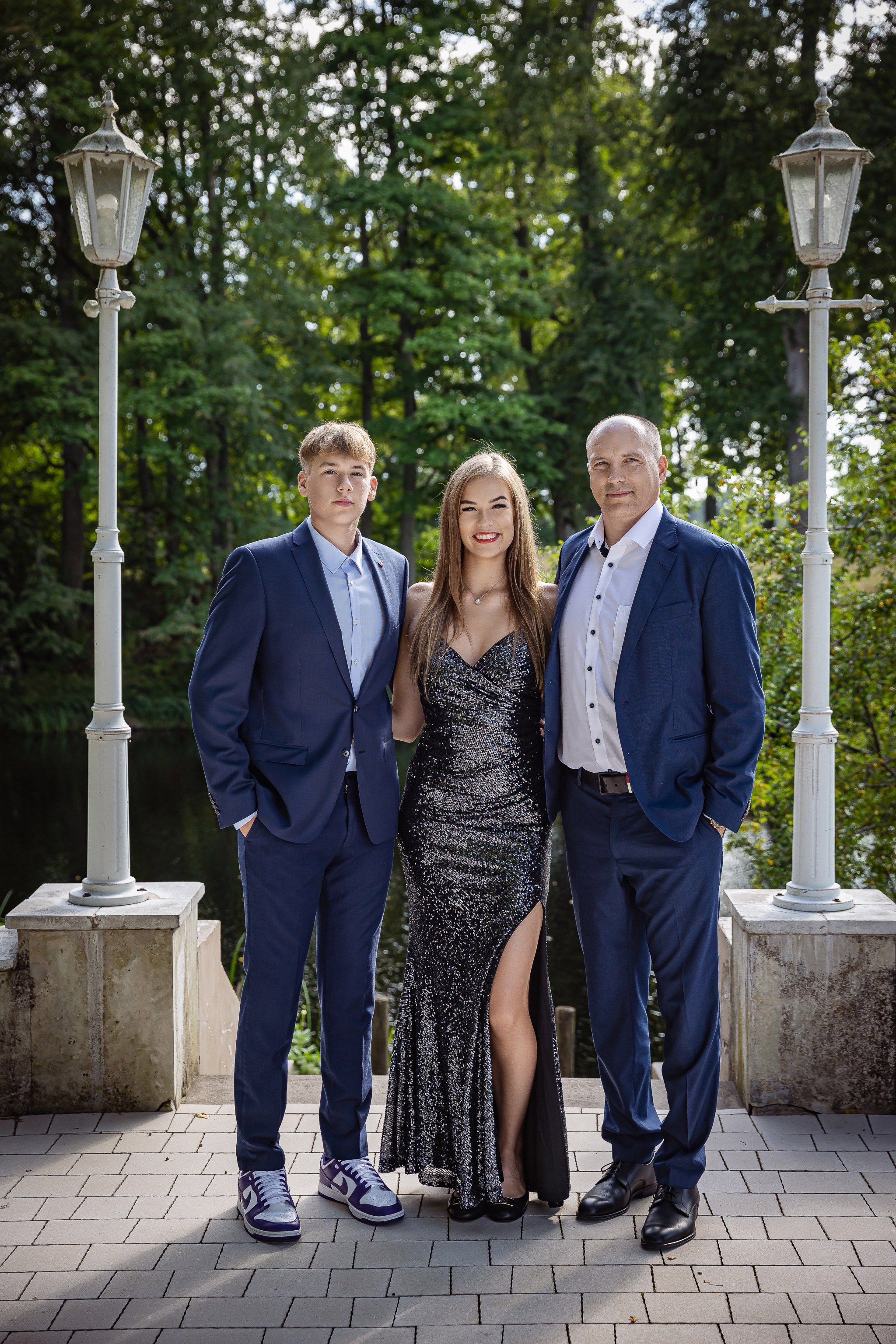 Happy Birthday — Beata. Photographer Eduard Nesterov | Фотограф — Эдуард Нестеров