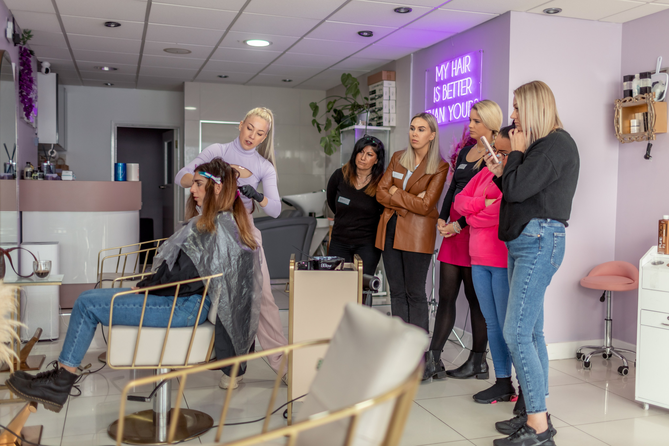 Events. Natalia O’Connor Bournemouth Photographer