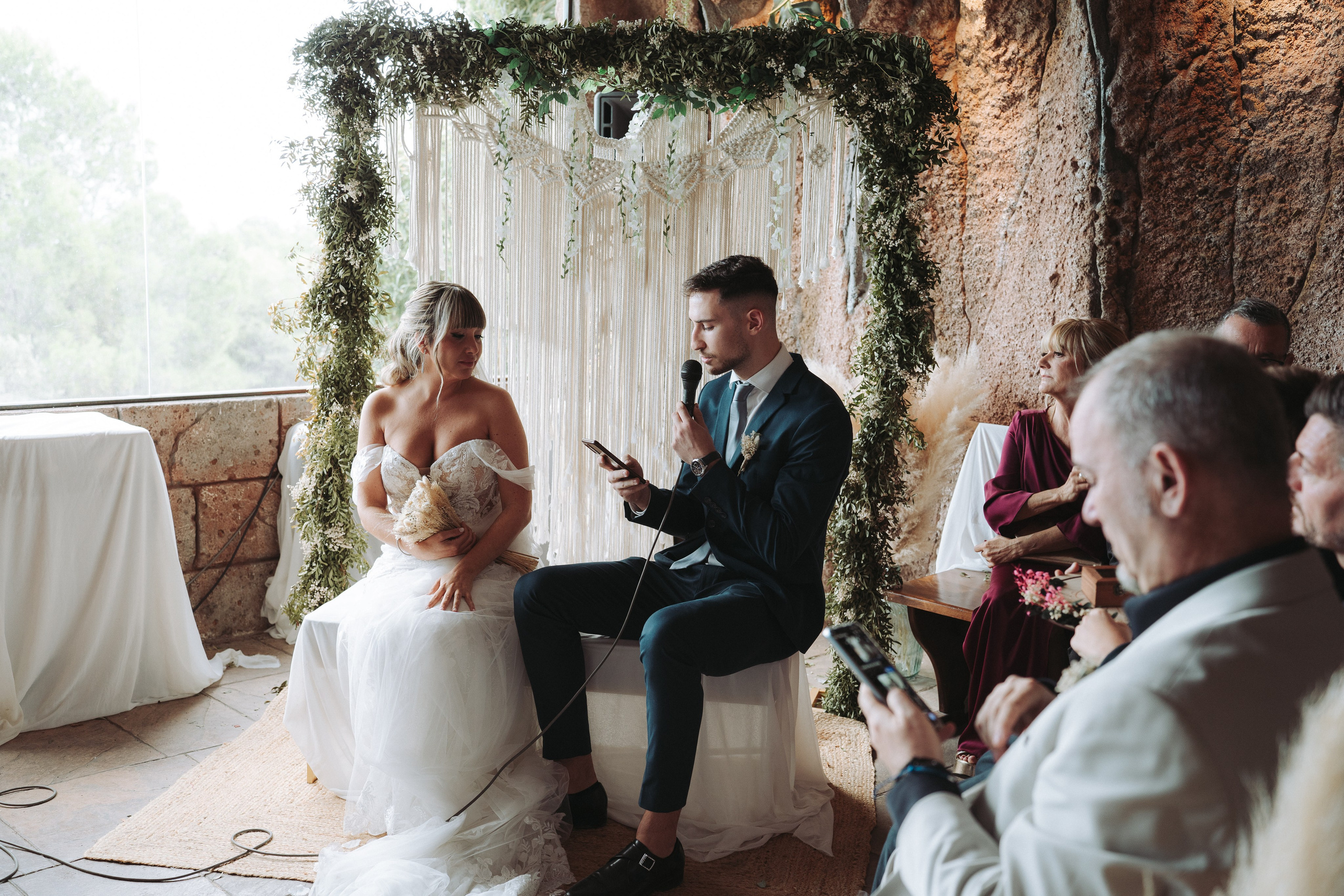 Gemma & Adria. Photographer in Barcelona